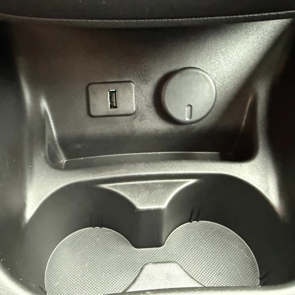 Hoofdafbeelding Opel Corsa-e