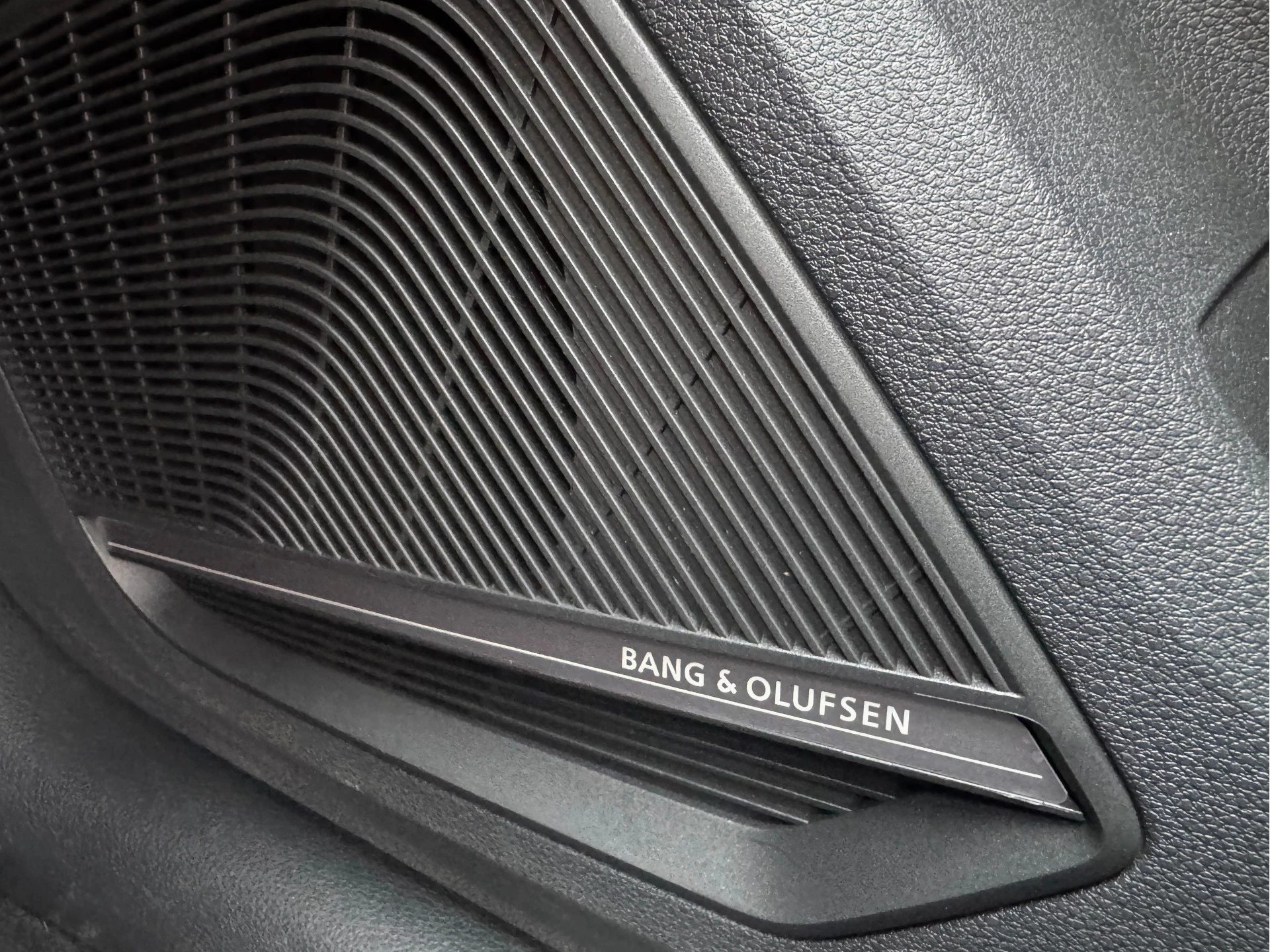 Hoofdafbeelding Audi SQ2