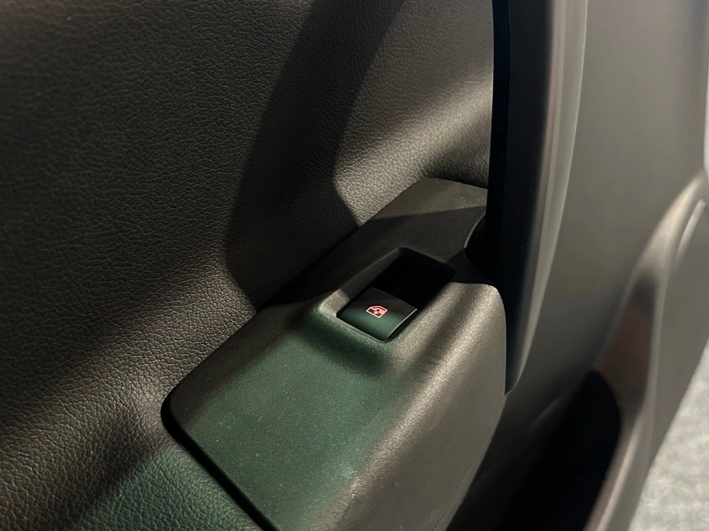 Hoofdafbeelding Opel Meriva