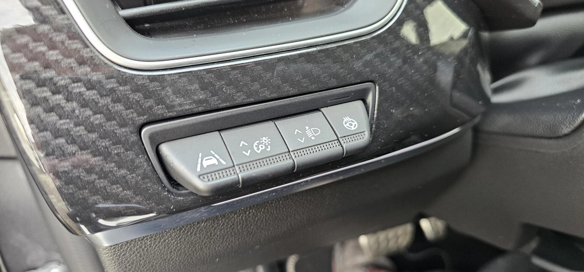 Hoofdafbeelding Renault Arkana