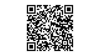 Hoofdafbeelding Mazda 6 Mazda 6 2.0 HP TS+