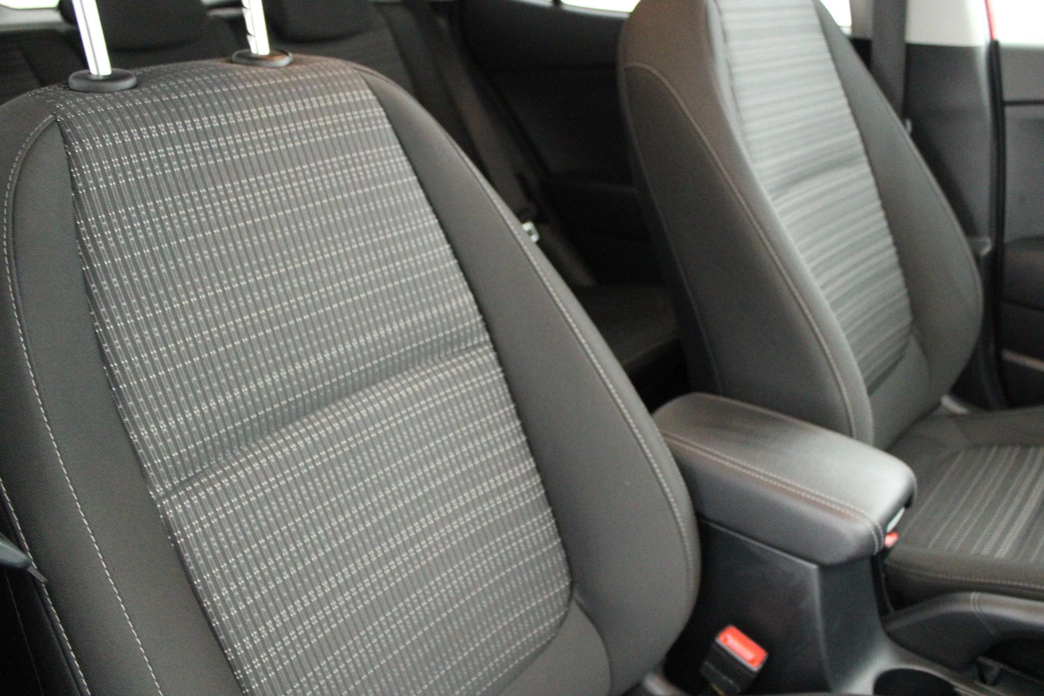 Hoofdafbeelding Kia Stonic