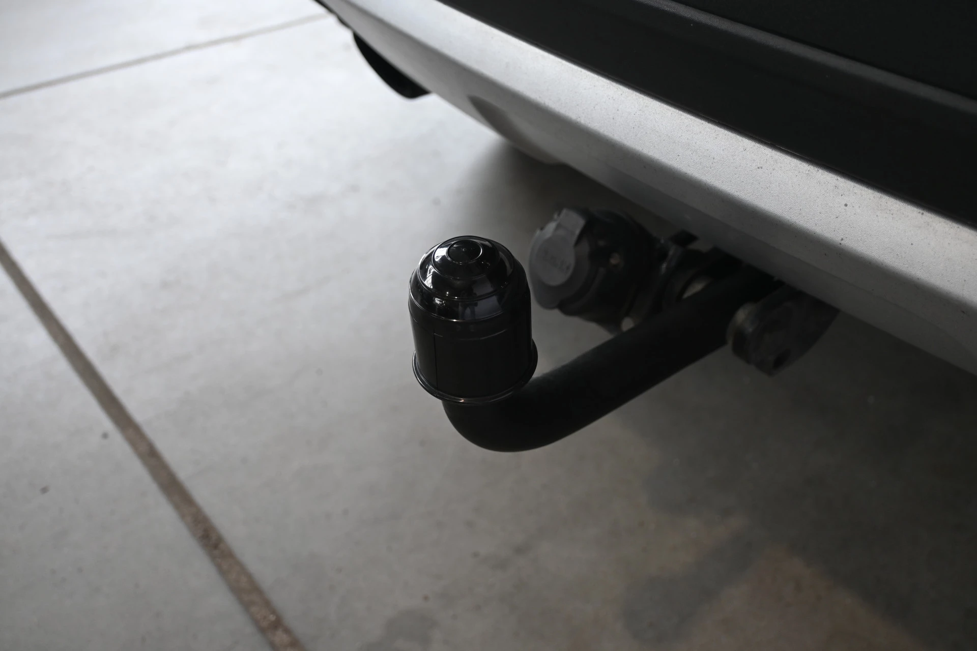 Hoofdafbeelding Dacia Duster