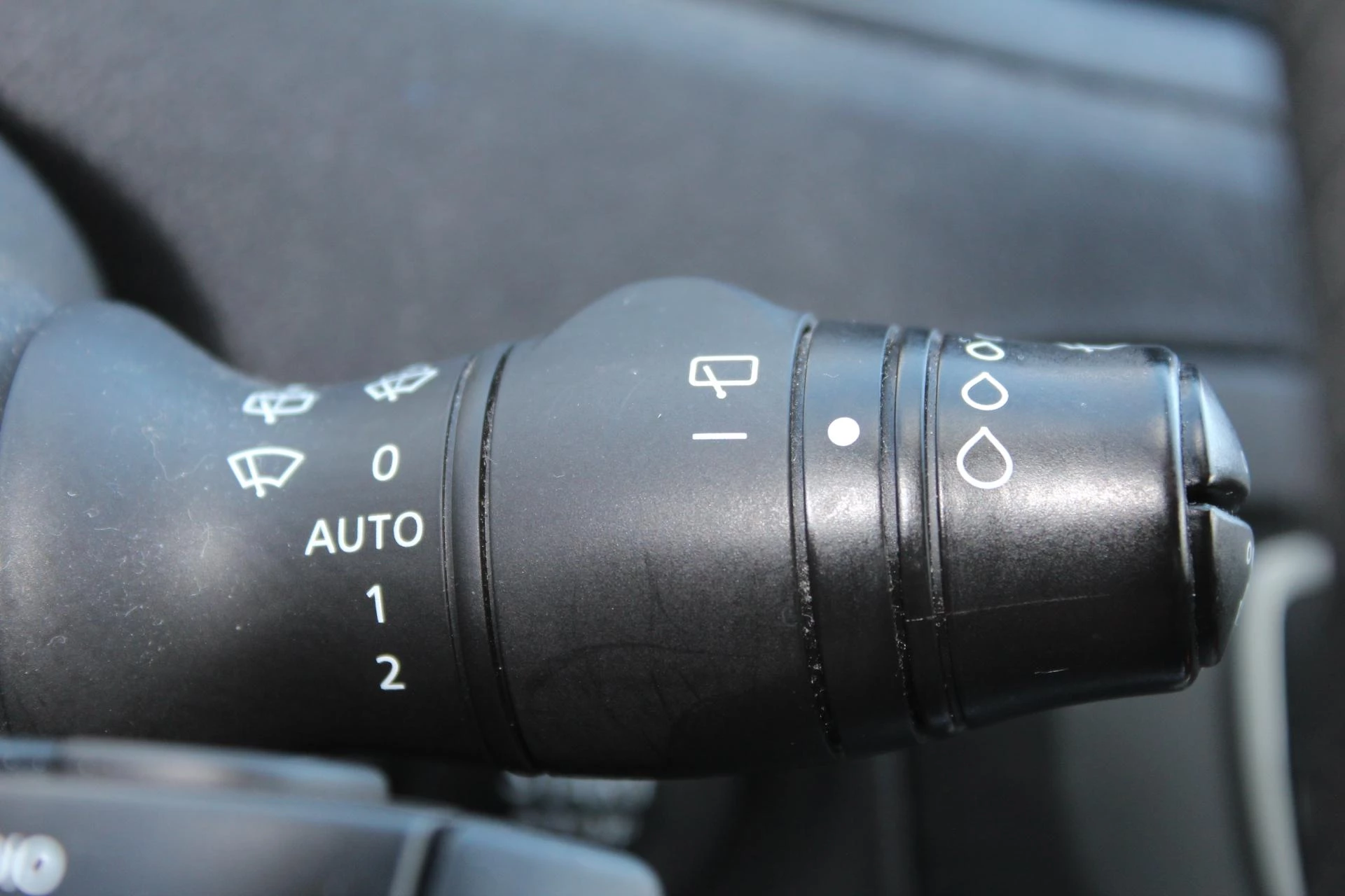 Hoofdafbeelding Renault Scénic