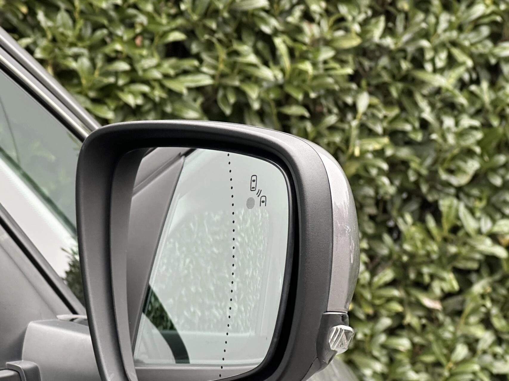 Hoofdafbeelding Renault Scénic