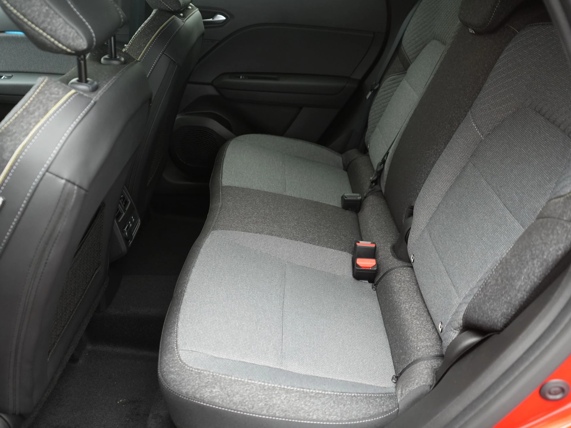 Hoofdafbeelding Renault Symbioz