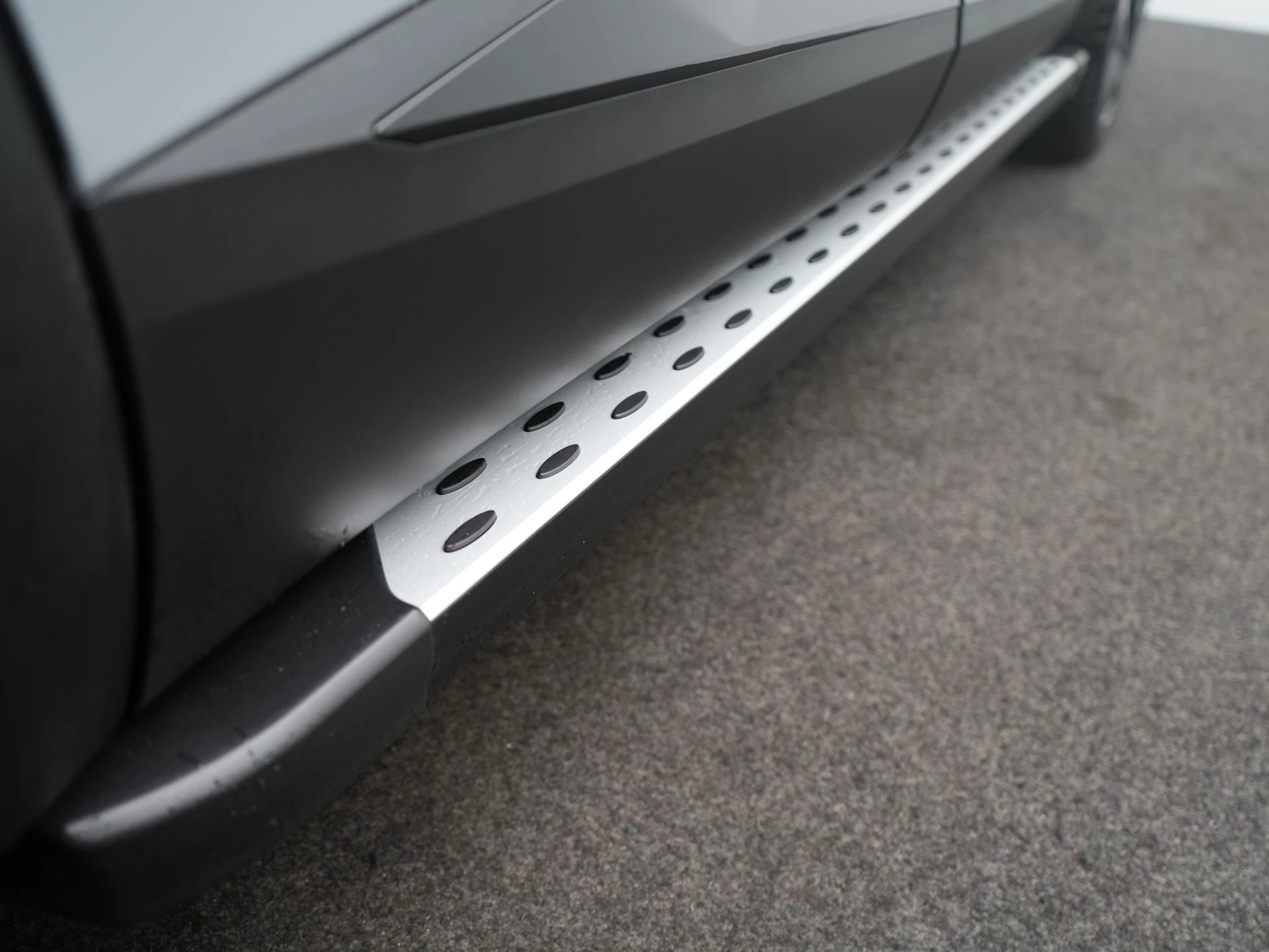 Hoofdafbeelding Renault Symbioz