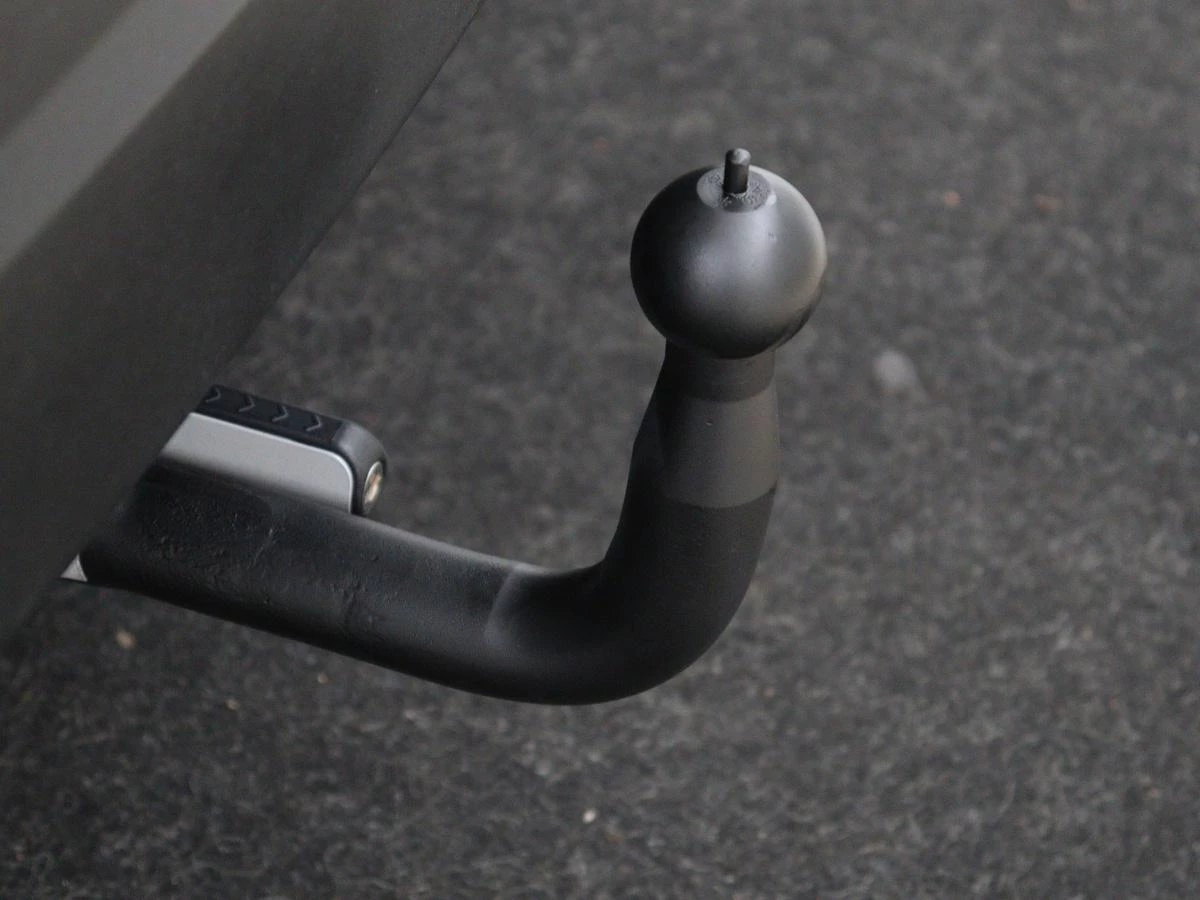 Hoofdafbeelding Peugeot e-2008