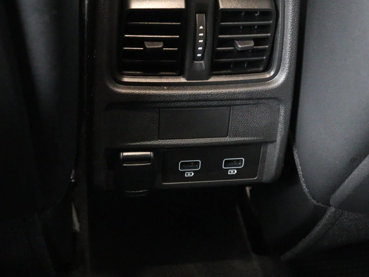Hoofdafbeelding Renault Arkana