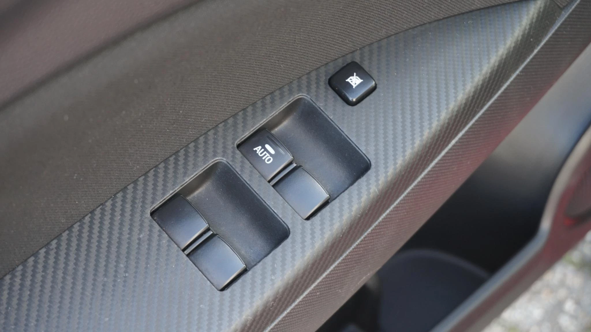 Hoofdafbeelding Mitsubishi Space Star