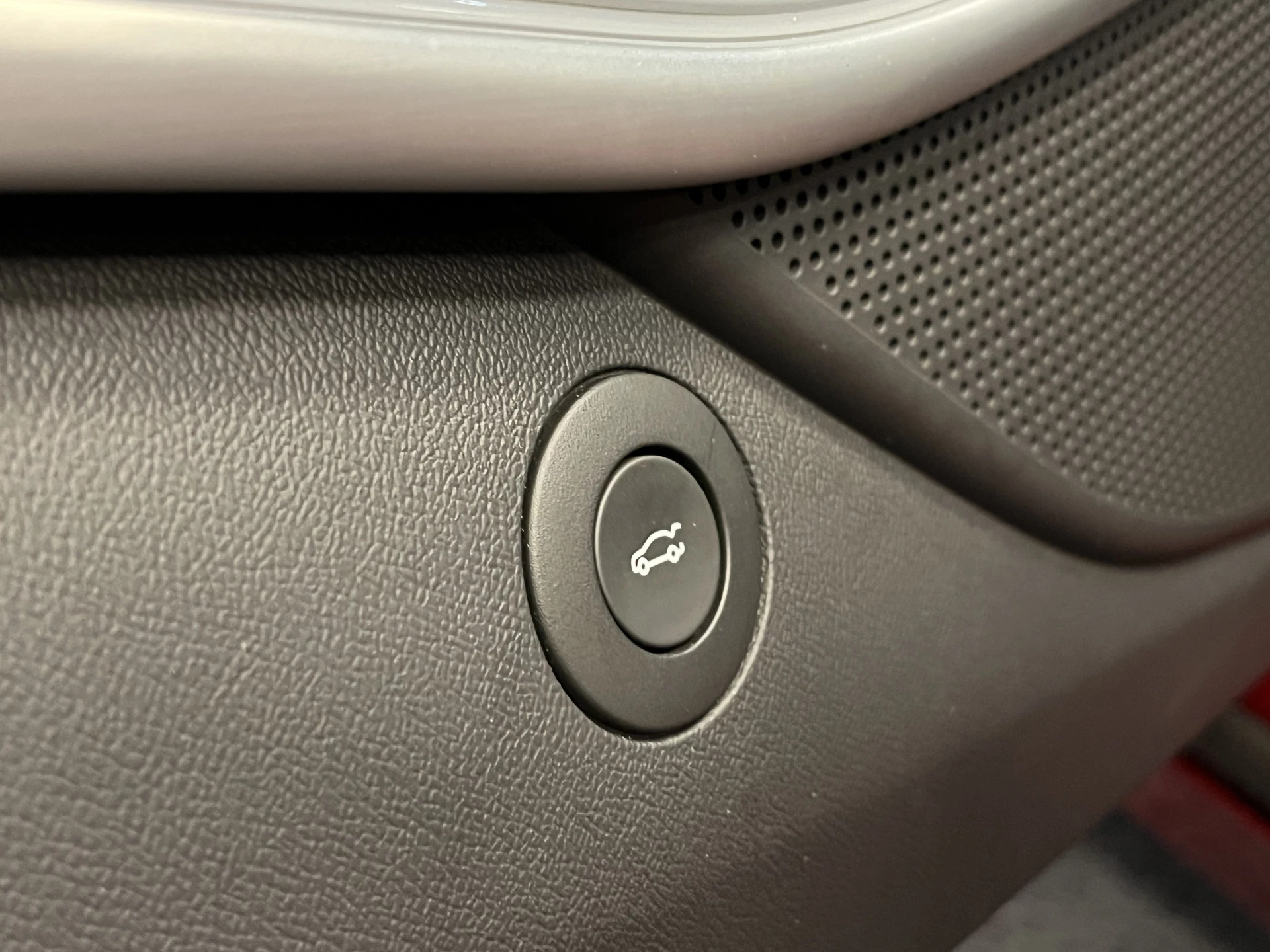 Hoofdafbeelding Chevrolet Camaro