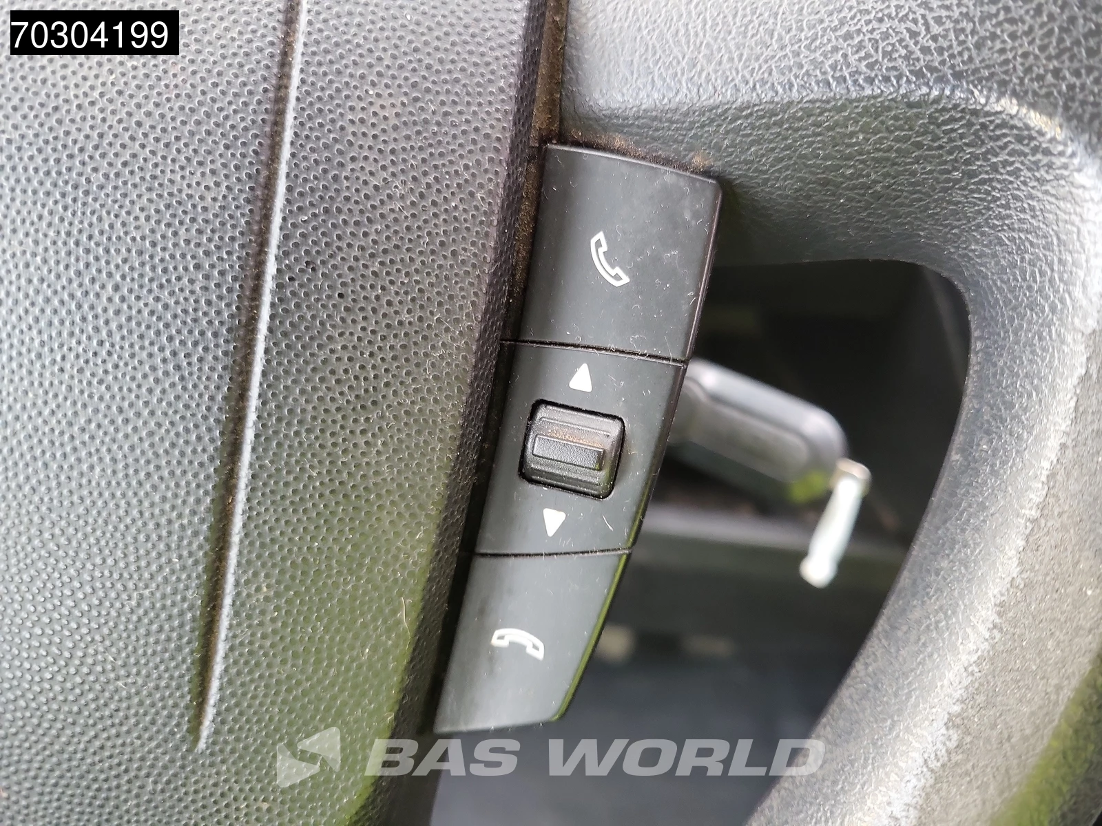 Hoofdafbeelding Fiat Ducato