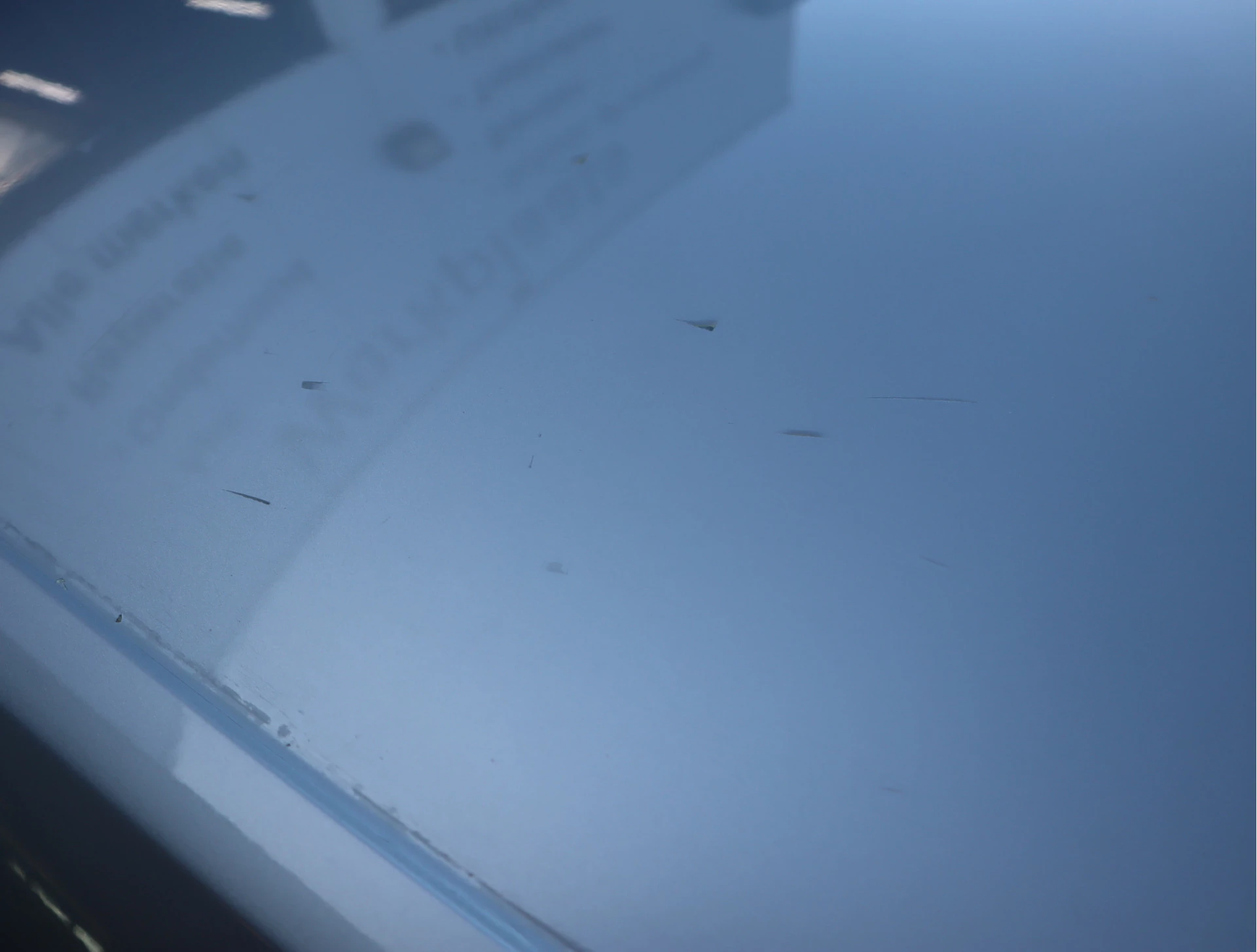 Hoofdafbeelding Škoda Rapid