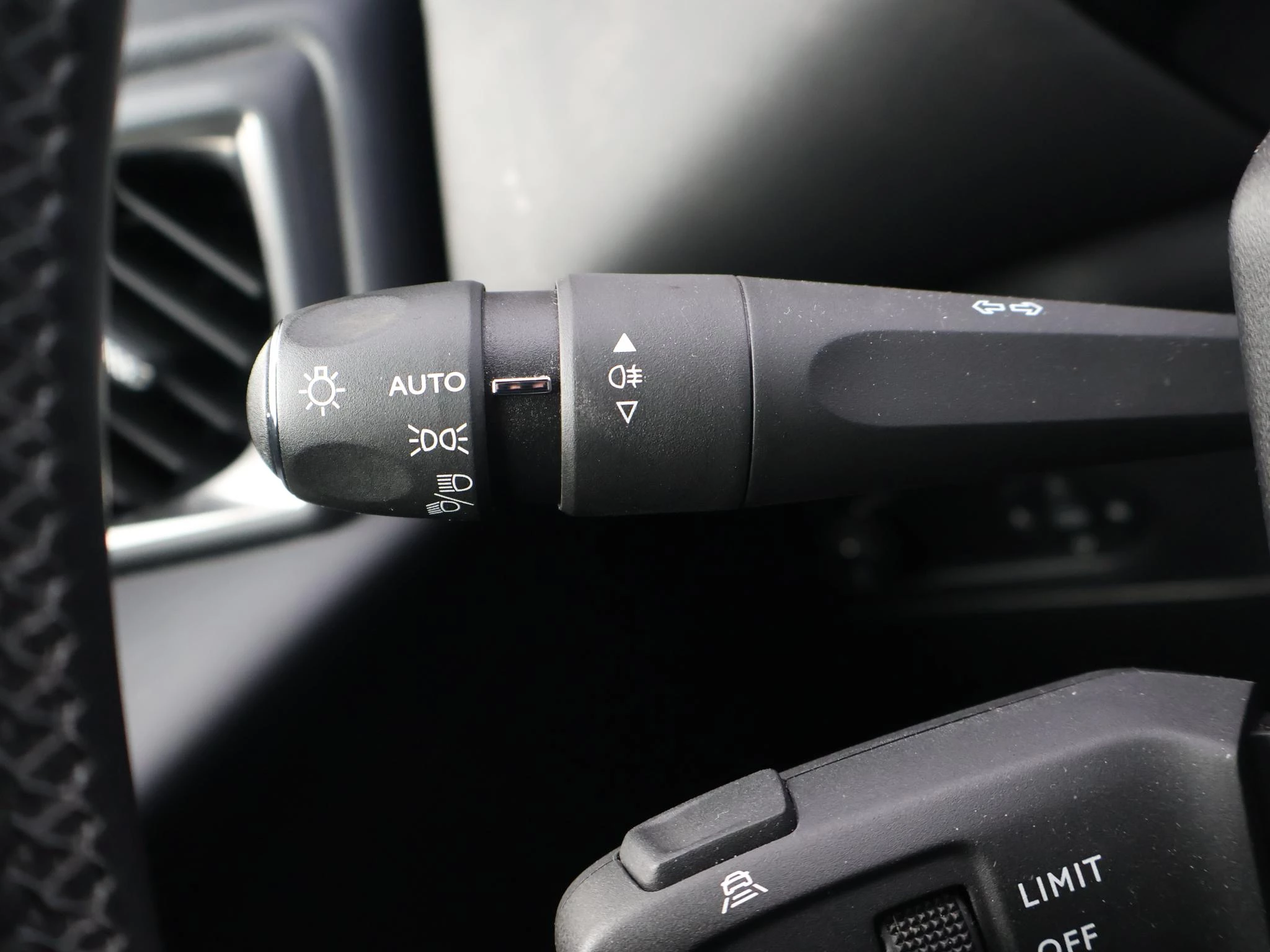 Hoofdafbeelding DS DS 3