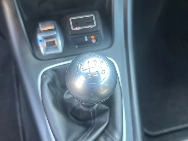 Hoofdafbeelding Alfa Romeo Giulietta