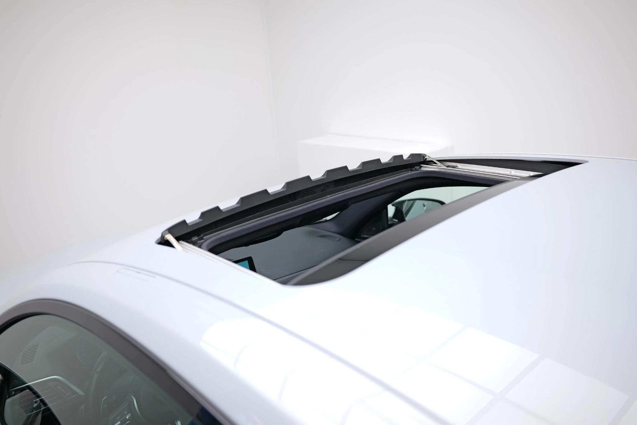 Hoofdafbeelding BMW M2