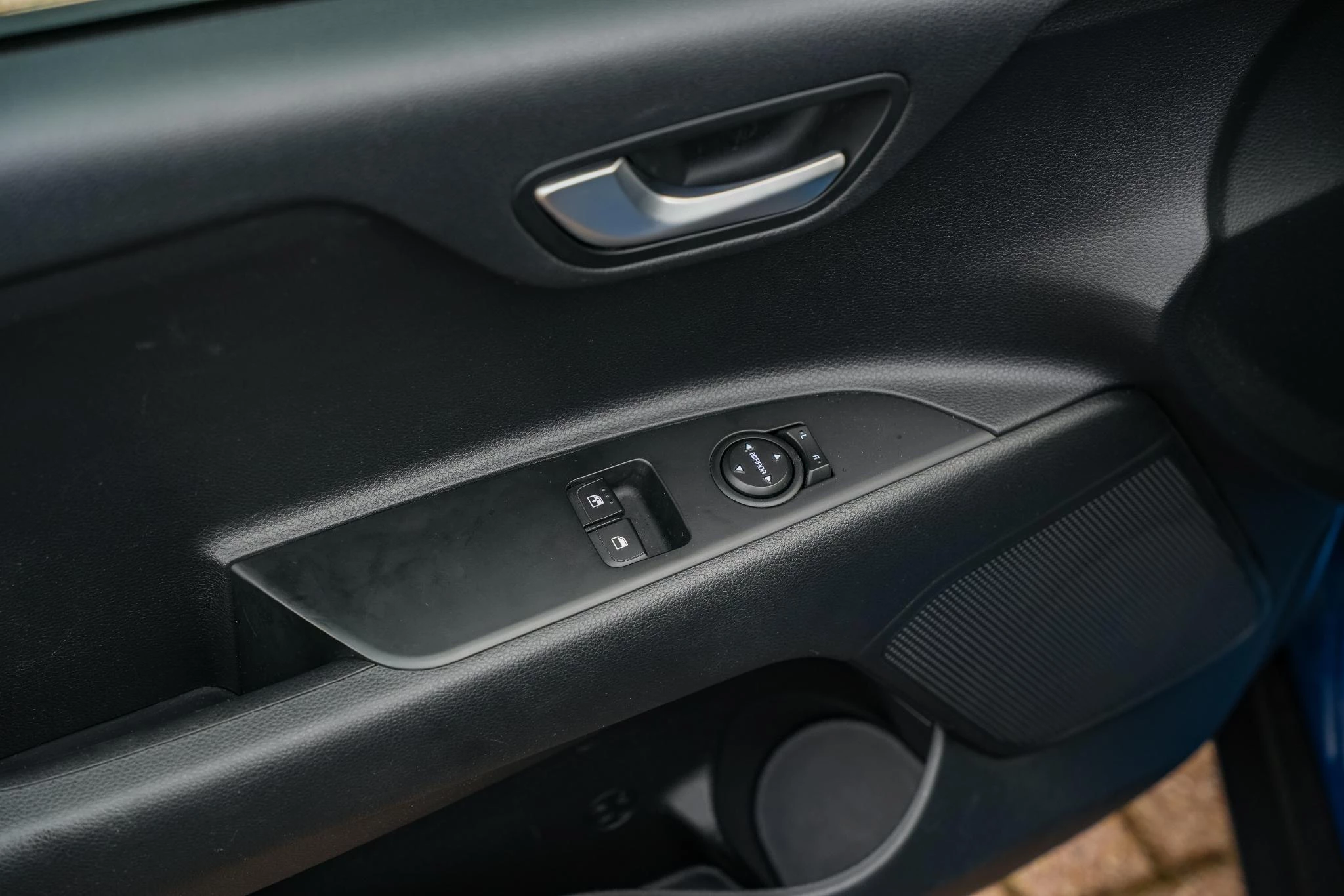 Hoofdafbeelding Kia Stonic