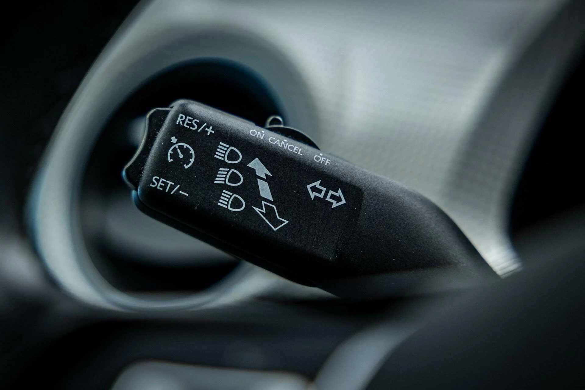 Hoofdafbeelding Volkswagen e-up!