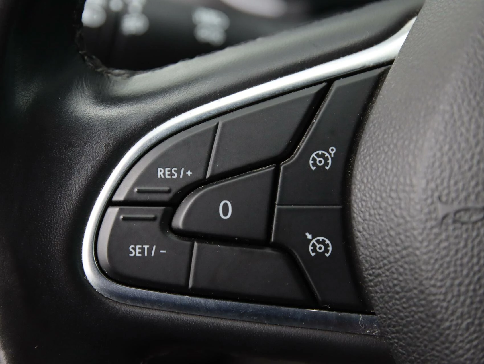Hoofdafbeelding Renault Megane E-Tech