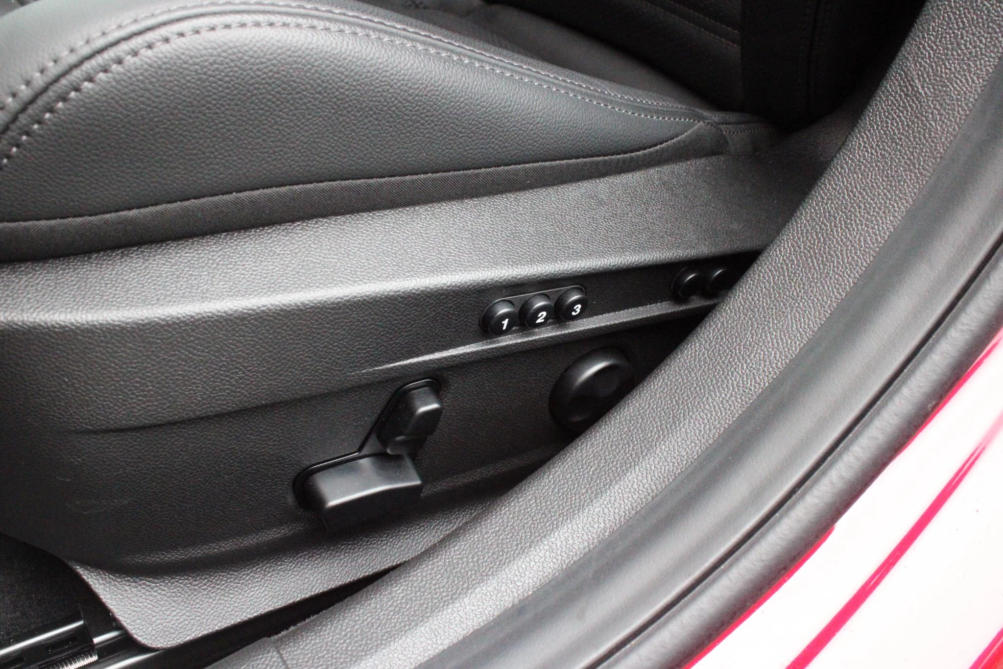 Hoofdafbeelding Alfa Romeo Giulia