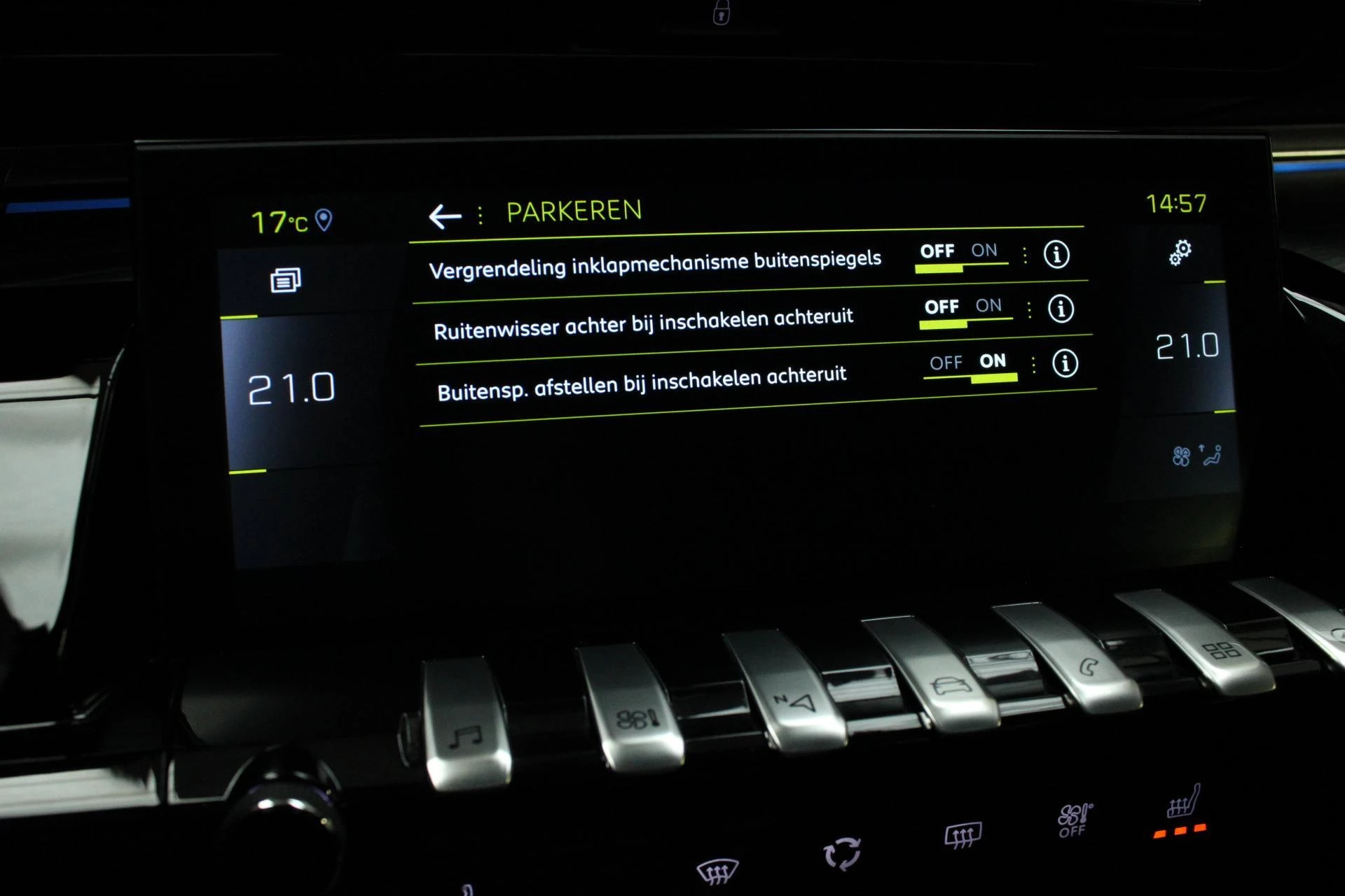 Hoofdafbeelding Peugeot 508