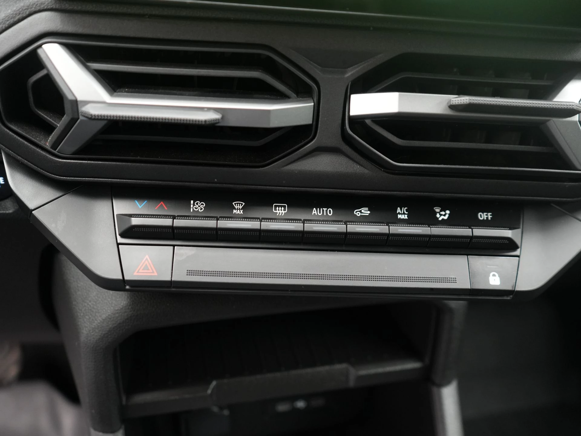 Hoofdafbeelding Dacia Duster