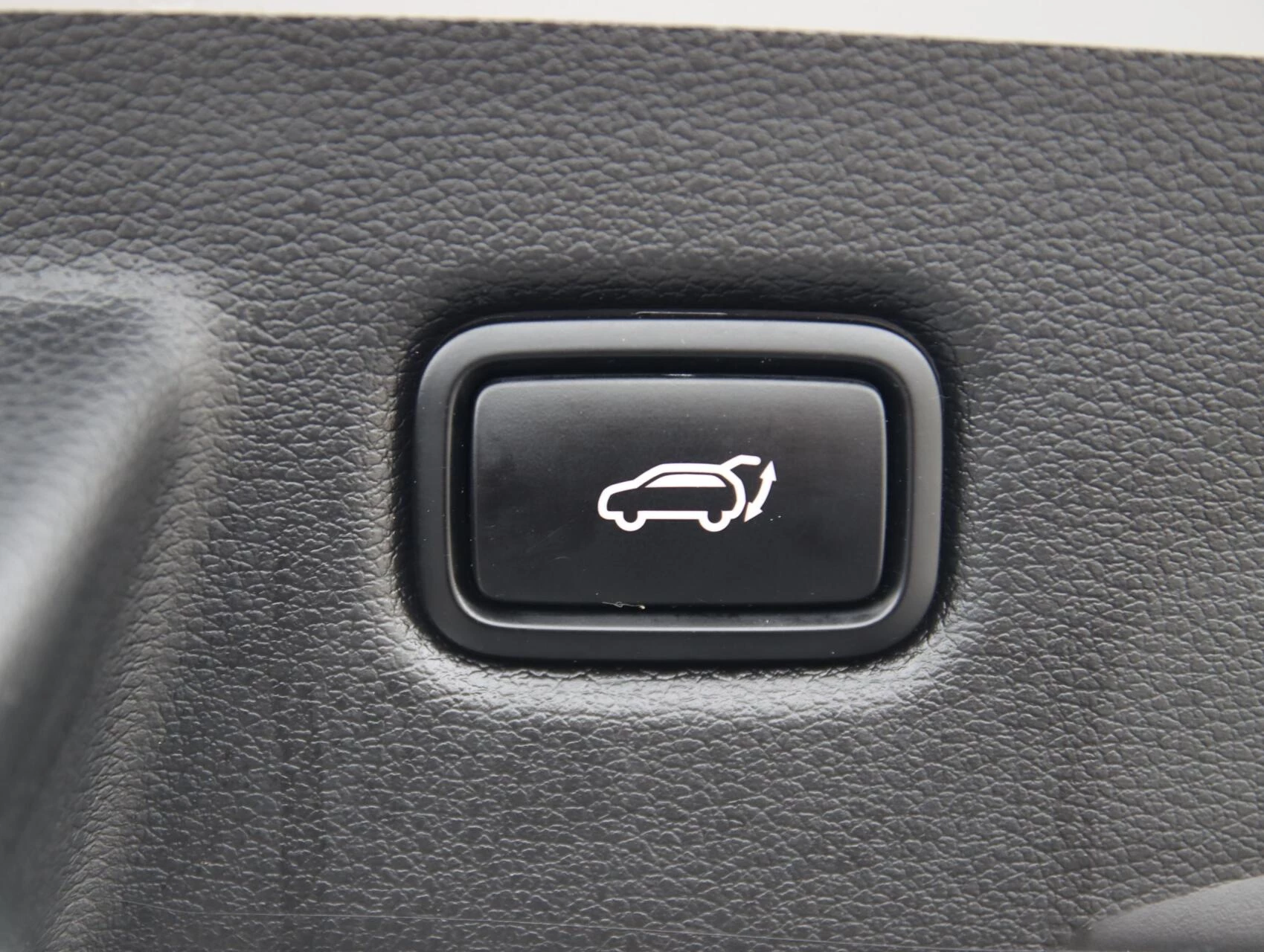 Hoofdafbeelding Kia XCeed