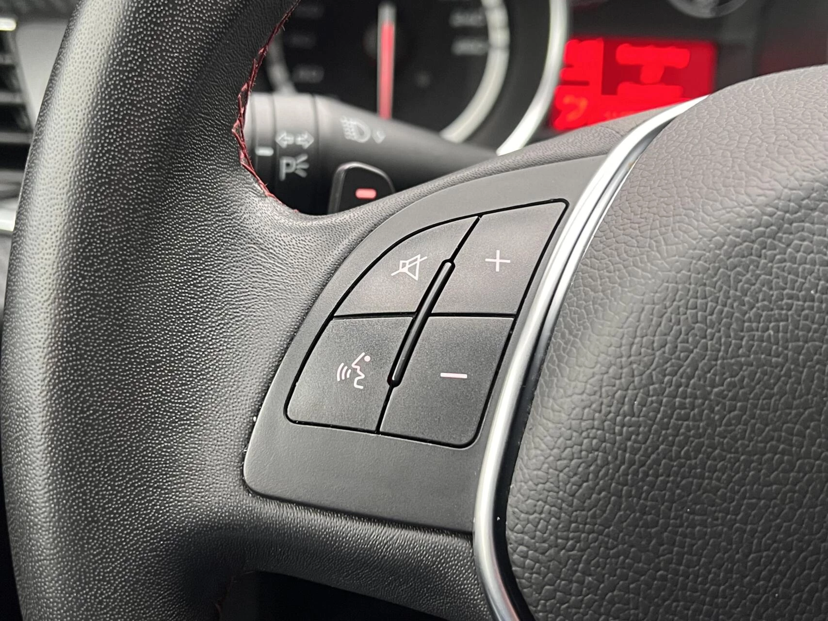 Hoofdafbeelding Alfa Romeo Giulietta