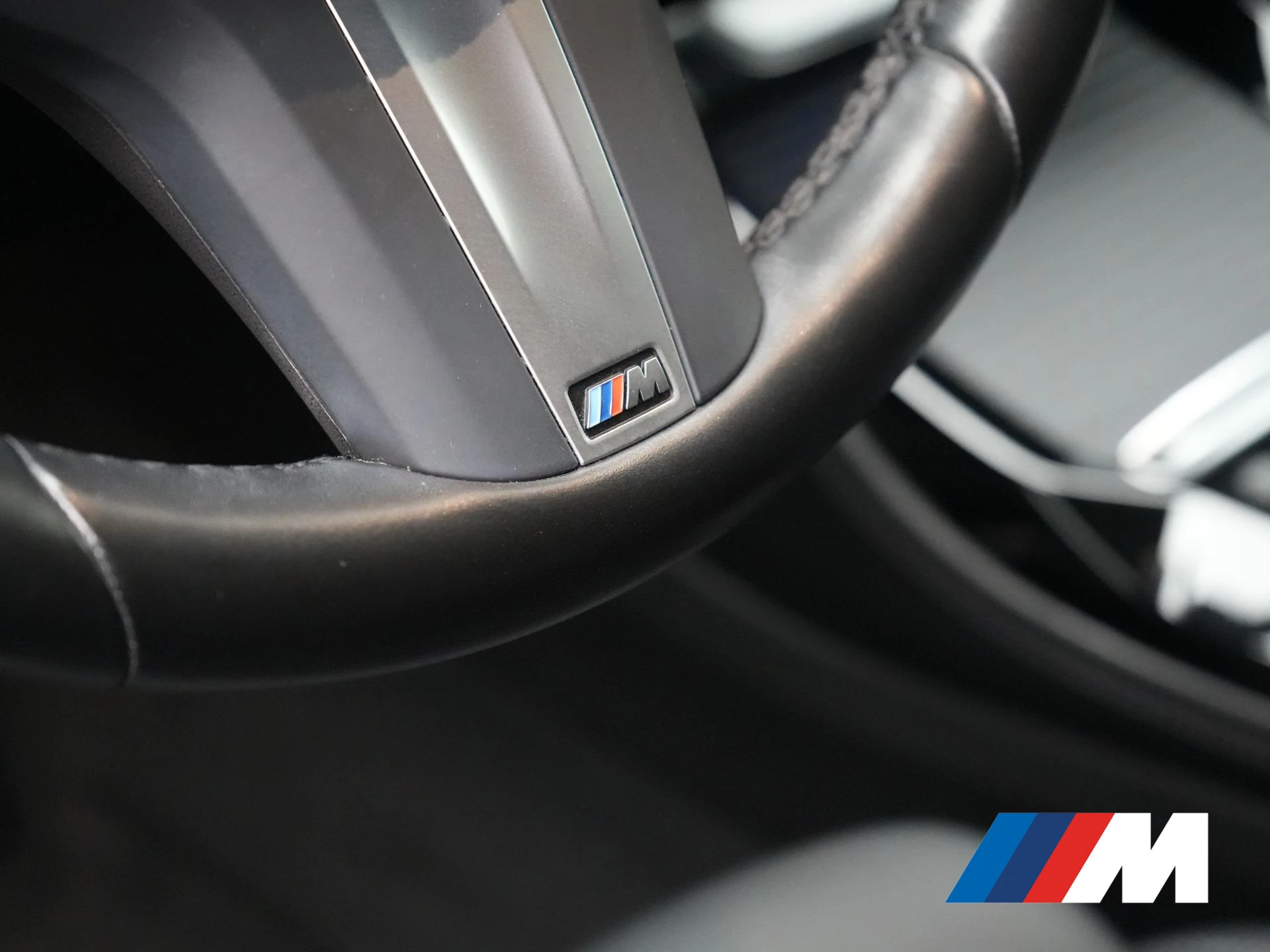 Hoofdafbeelding BMW X4