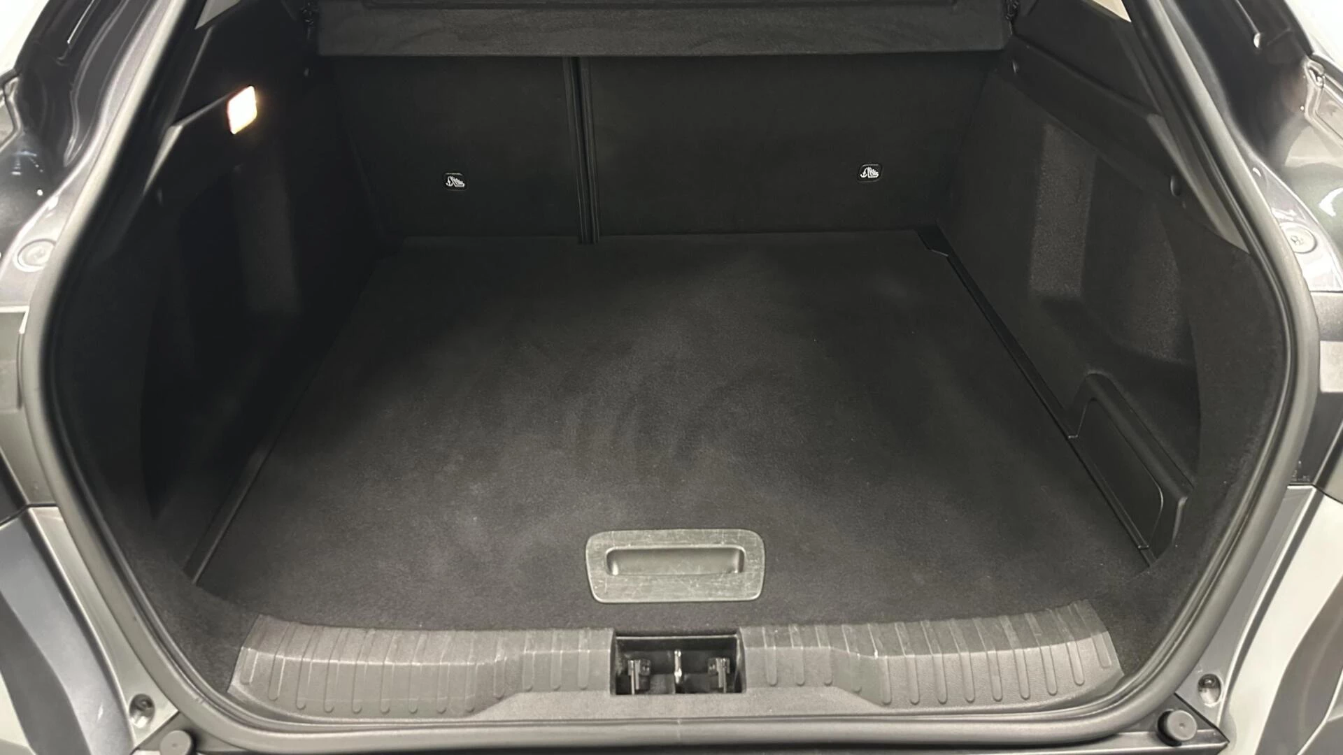 Hoofdafbeelding Renault Arkana