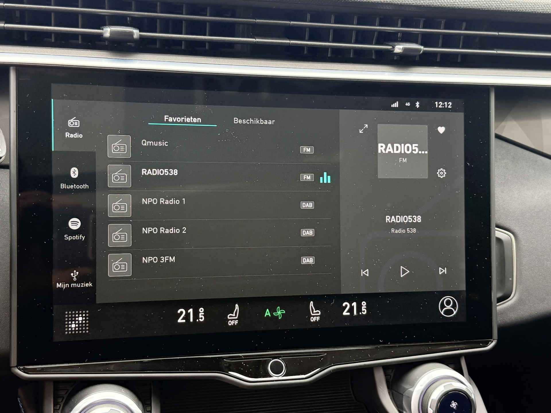 Hoofdafbeelding Lynk & Co 01