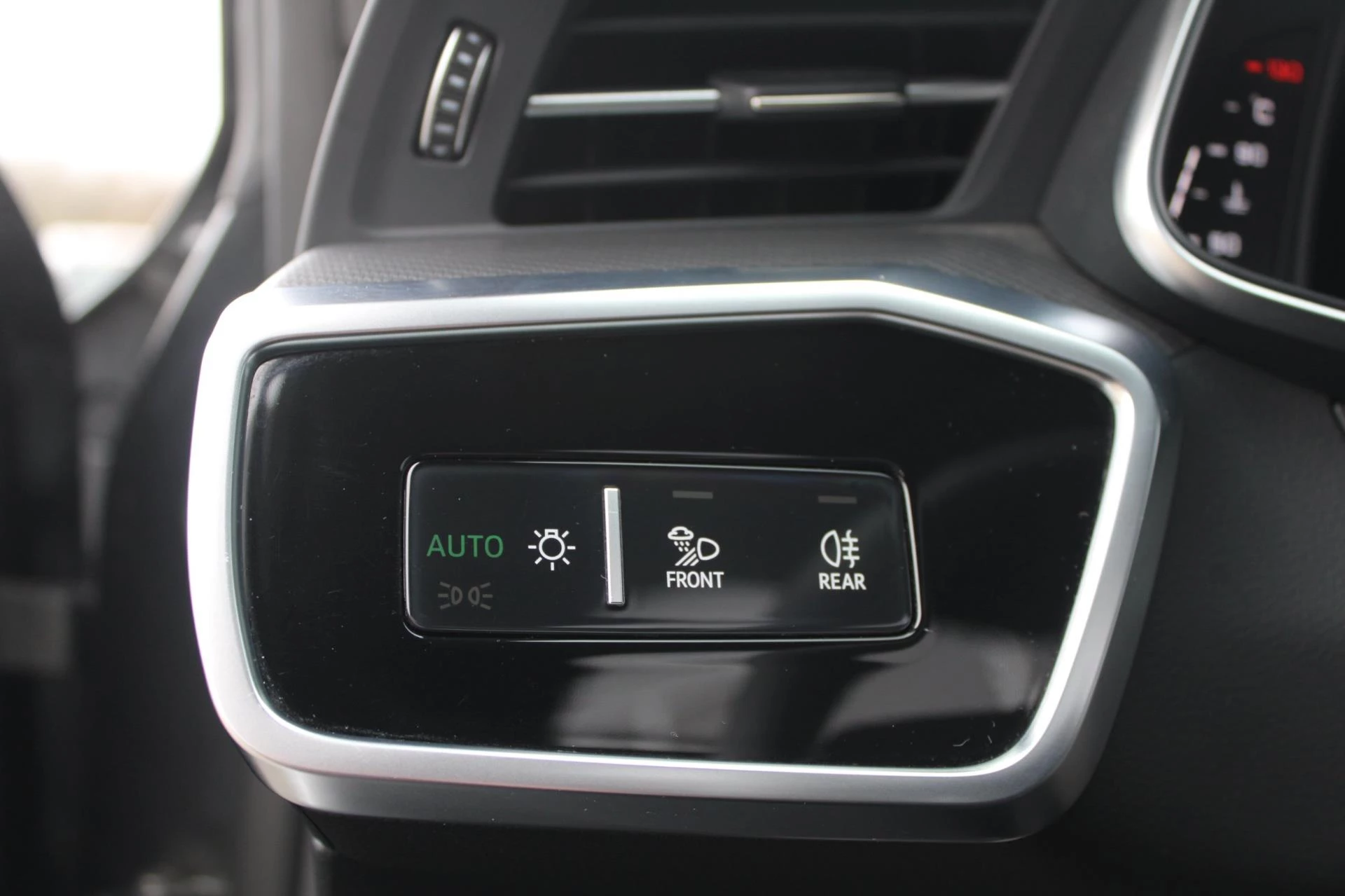 Hoofdafbeelding Audi RS7