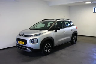 Citroën C3 1.2 PT S&S FEEL, Airco, Radio, PDC, Navi
