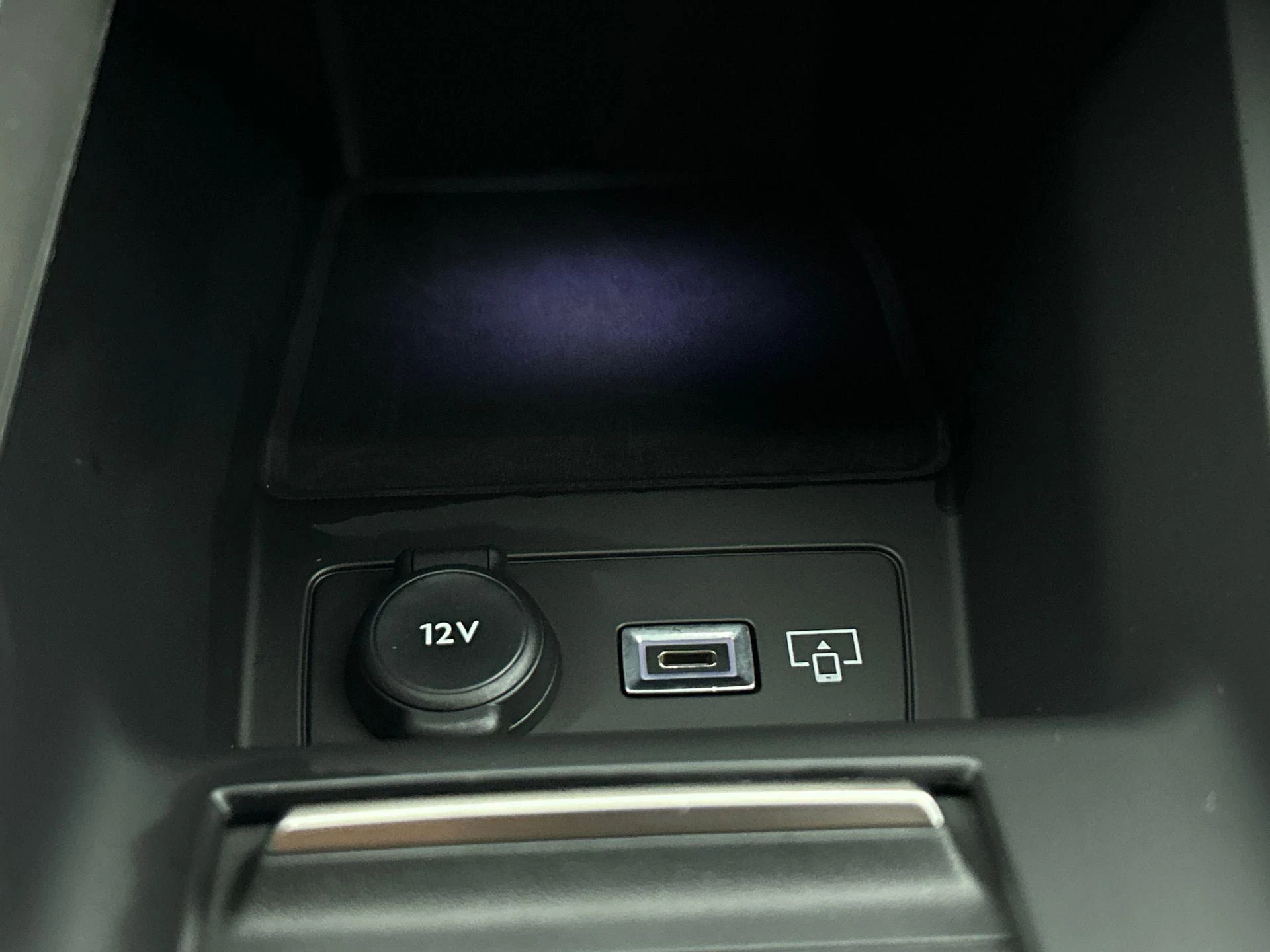 Hoofdafbeelding Peugeot 408