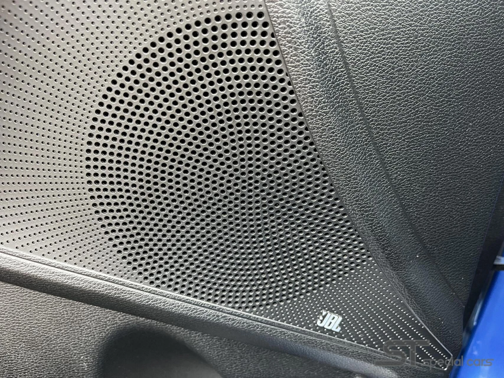 Hoofdafbeelding Kia Ceed