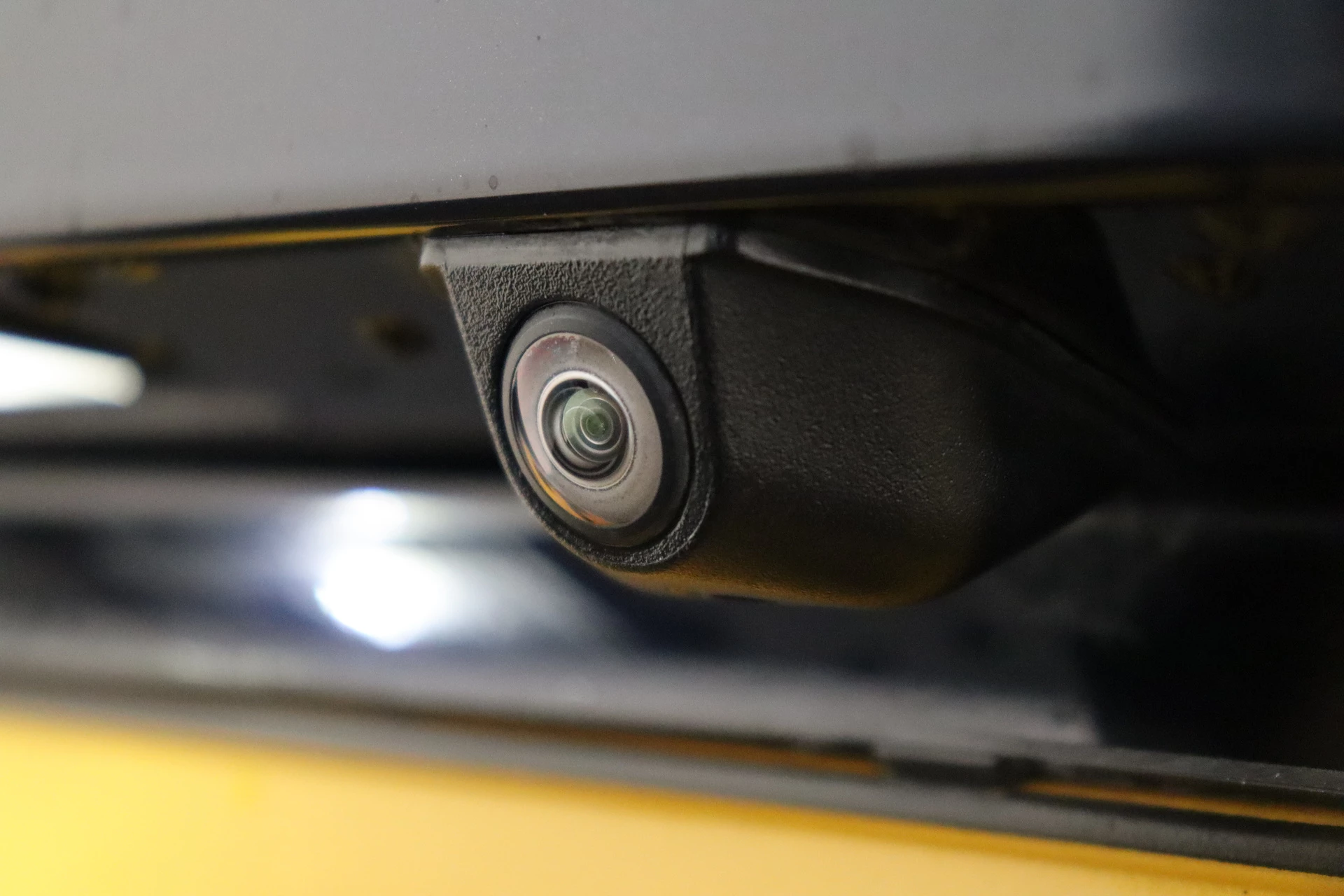 Hoofdafbeelding BMW X4