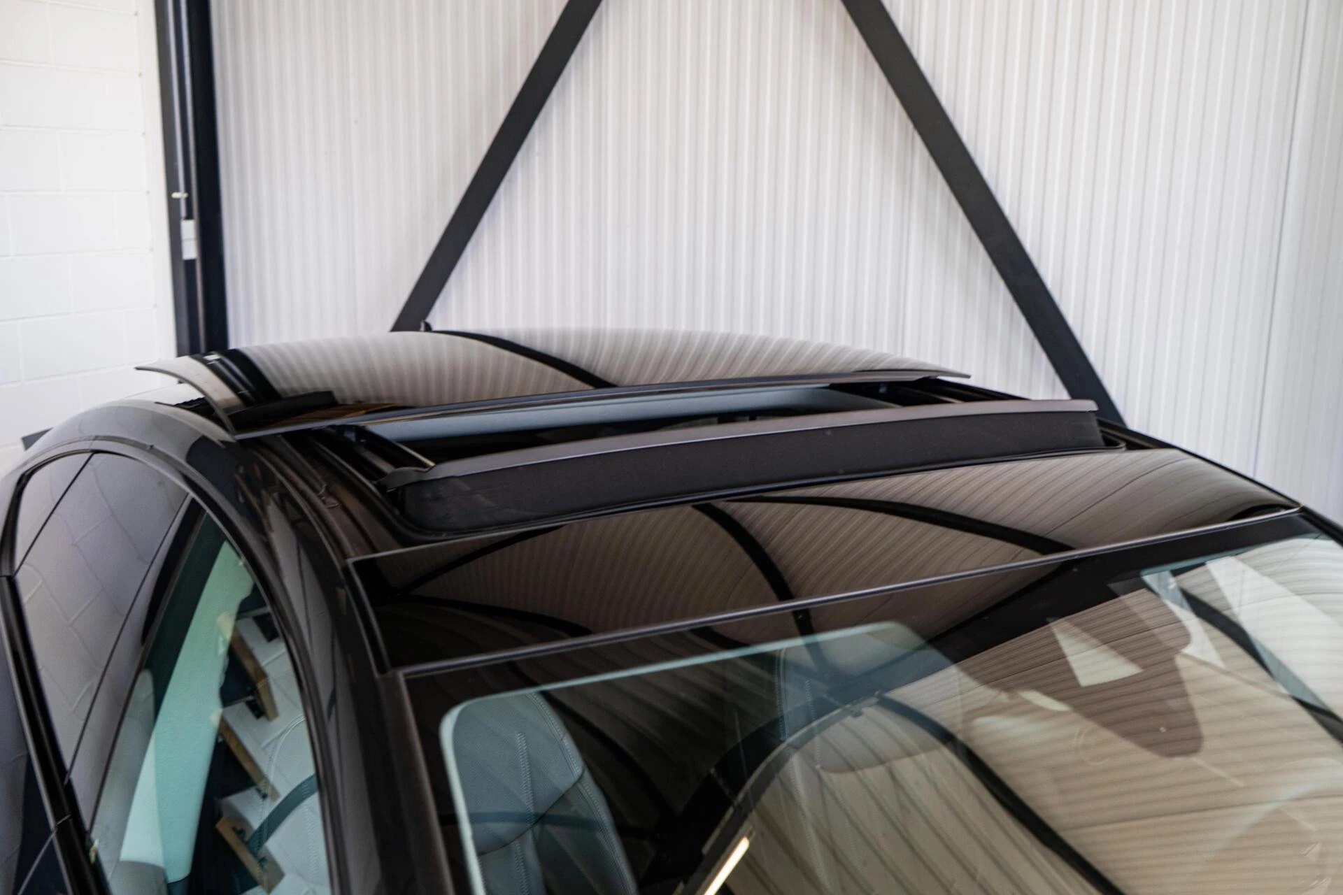 Hoofdafbeelding Audi A7