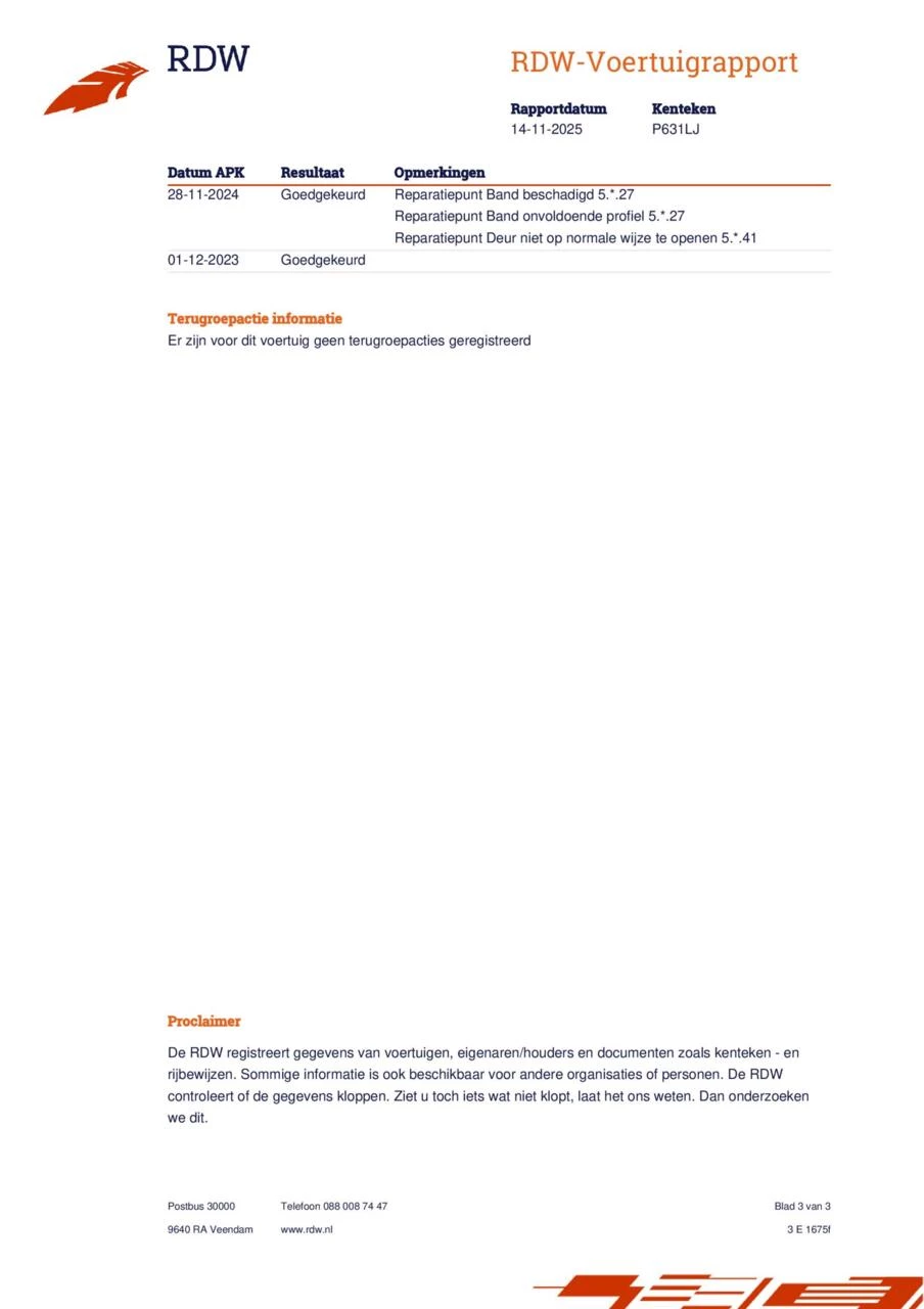 Hoofdafbeelding Alfa Romeo Giulietta