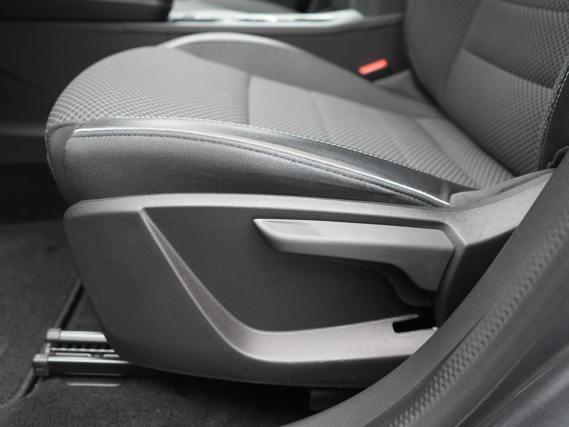 Hoofdafbeelding Renault Arkana