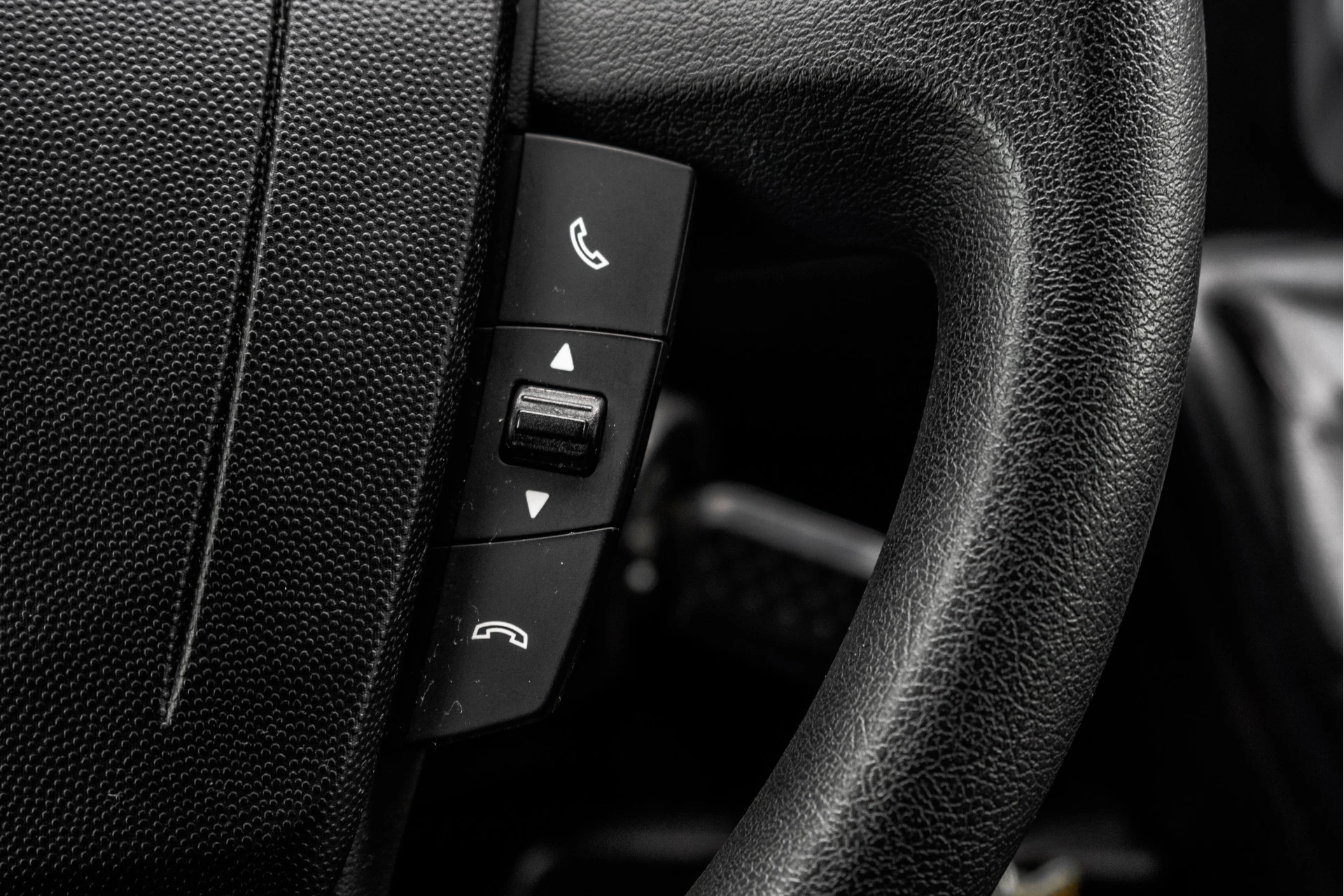 Hoofdafbeelding Fiat Ducato