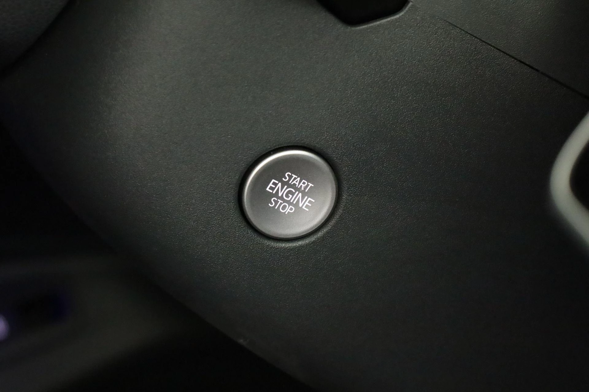 Hoofdafbeelding Volkswagen ID.7