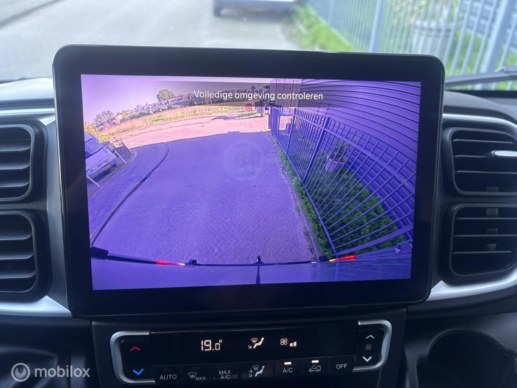 Hoofdafbeelding Fiat Ducato