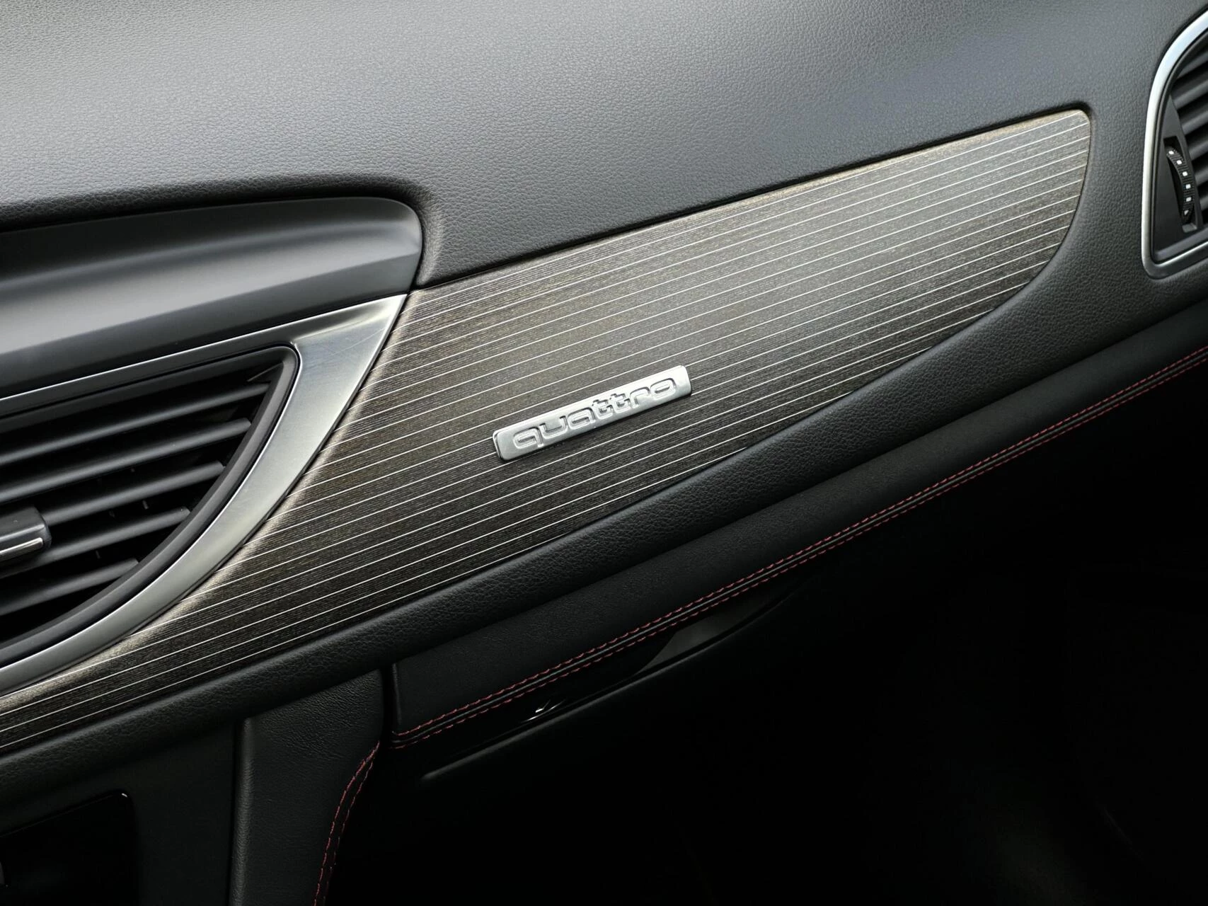 Hoofdafbeelding Audi S6