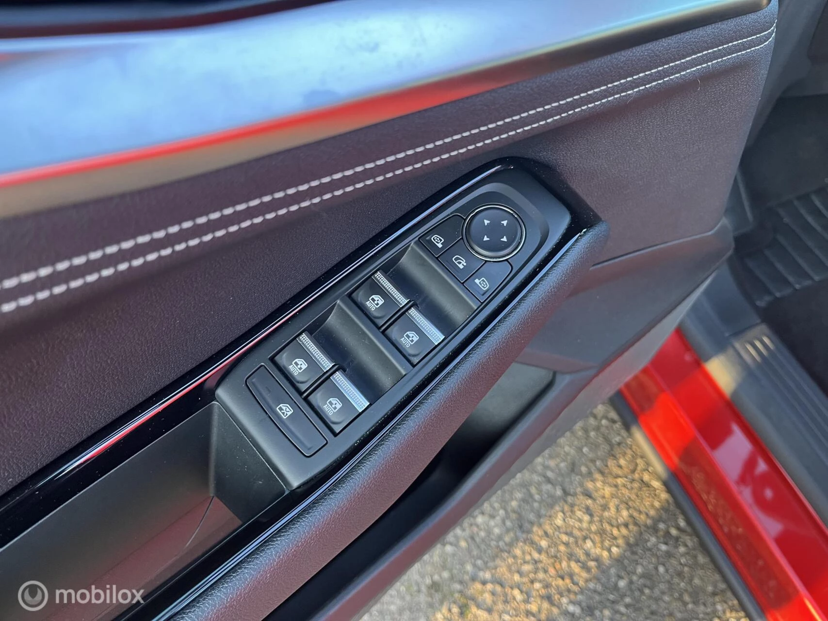 Hoofdafbeelding Renault Austral