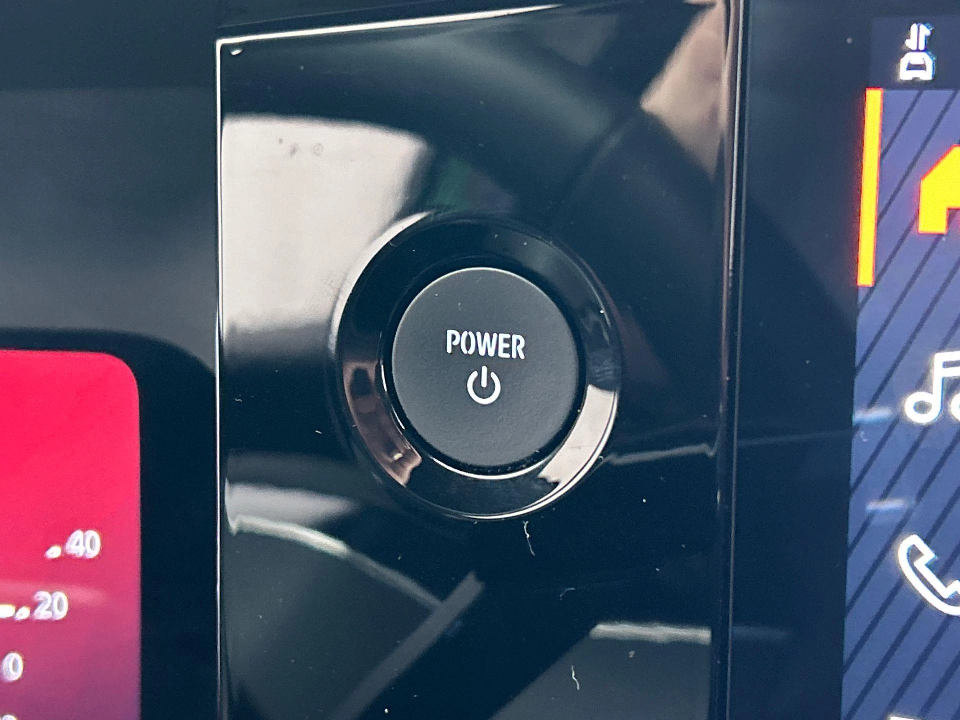 Hoofdafbeelding Renault 5