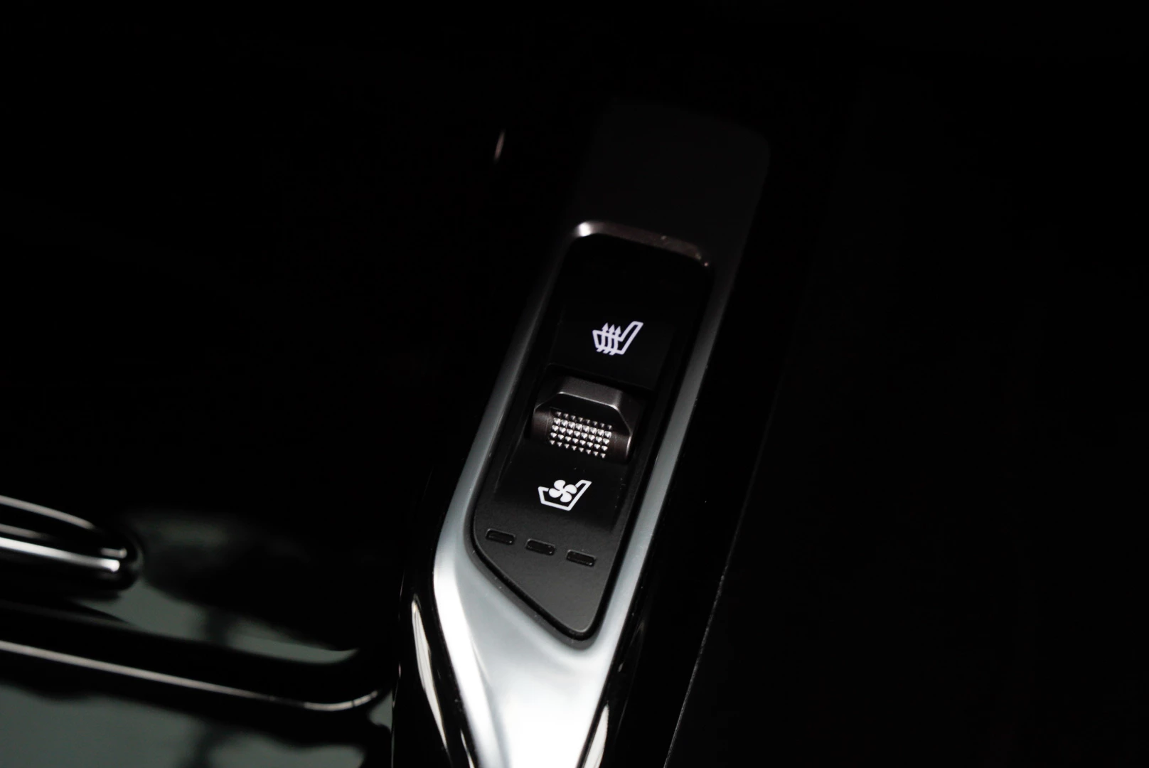 Hoofdafbeelding Kia Sorento