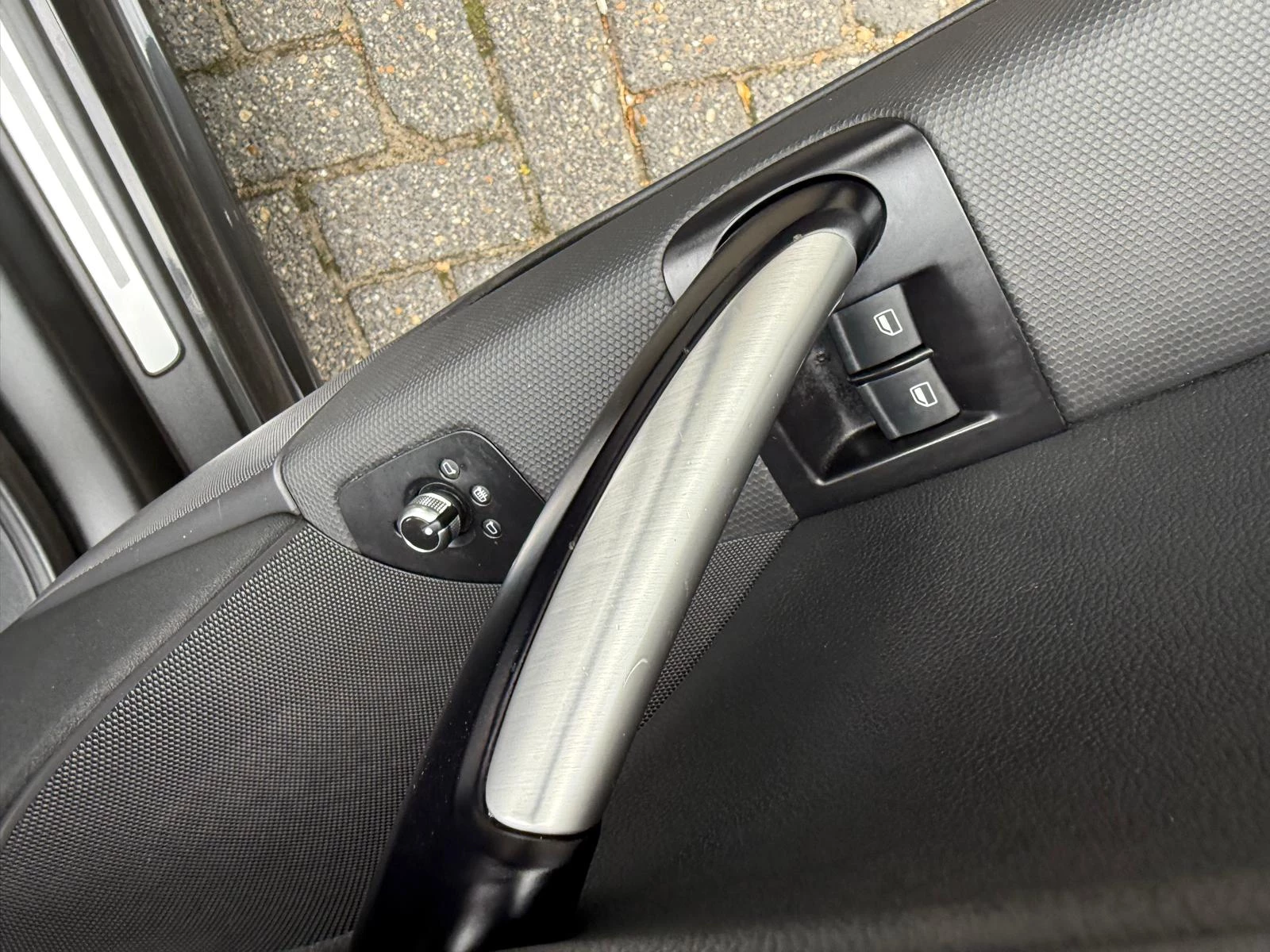 Hoofdafbeelding Audi TT