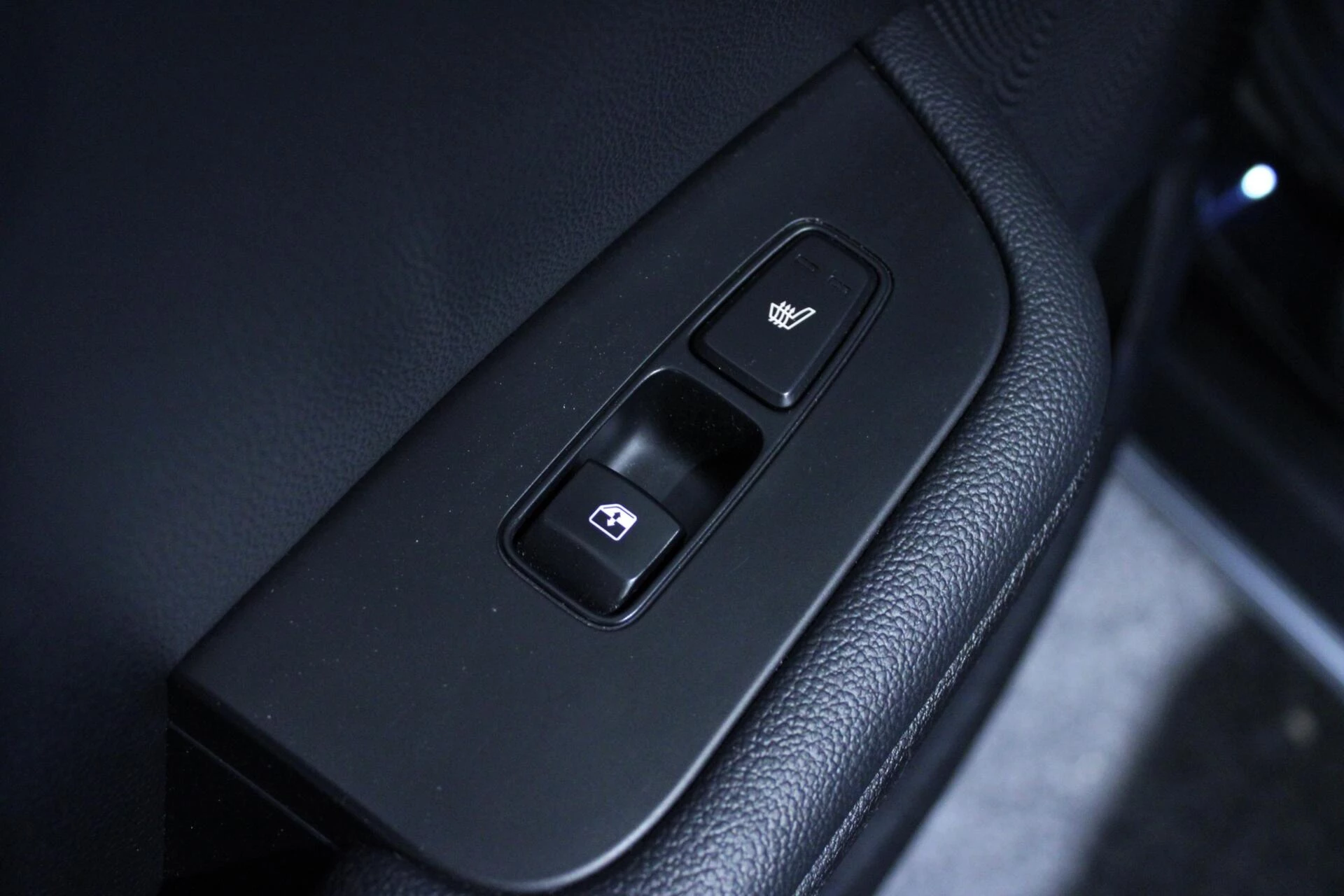 Hoofdafbeelding Kia XCeed