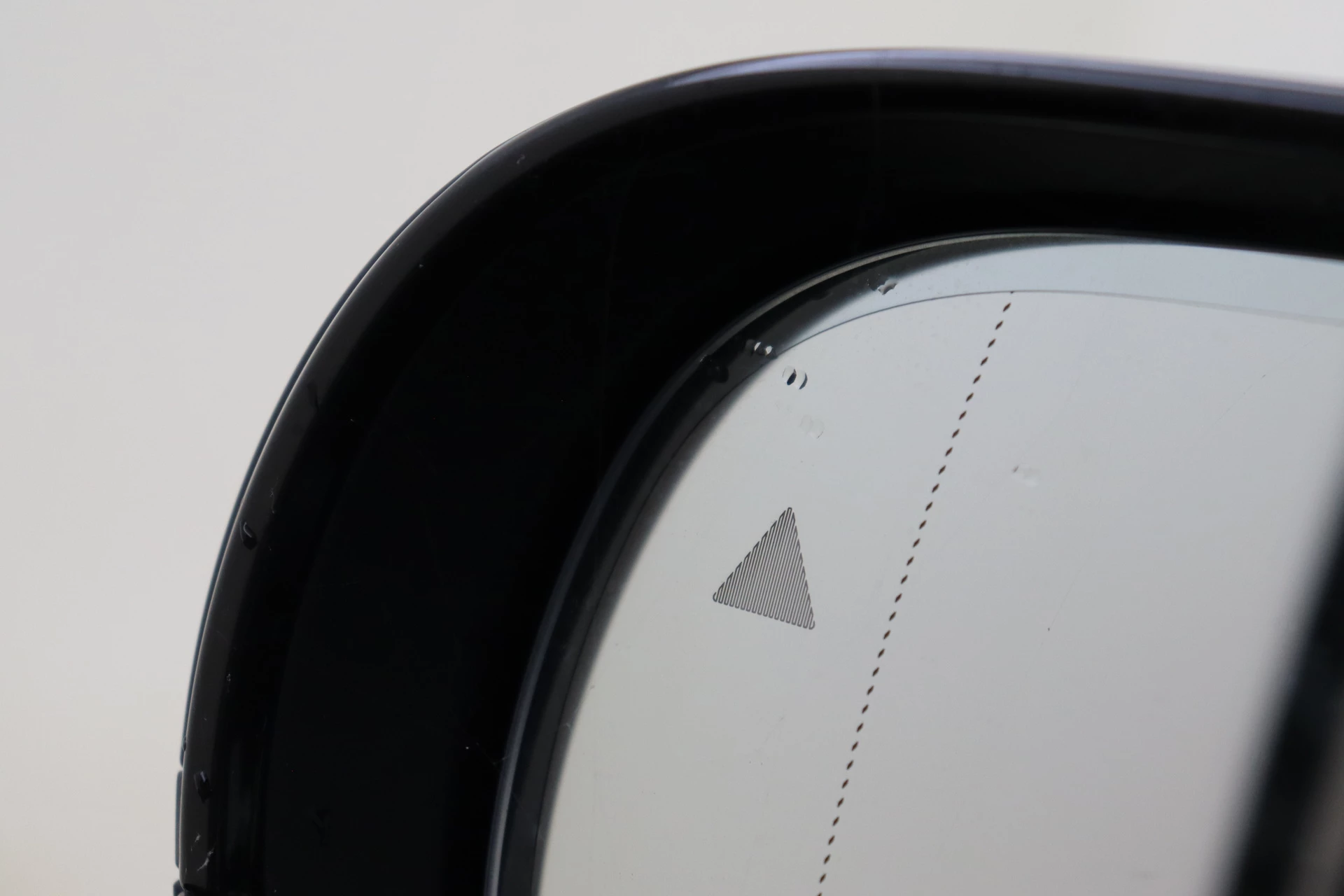 Hoofdafbeelding MINI 3-deurs