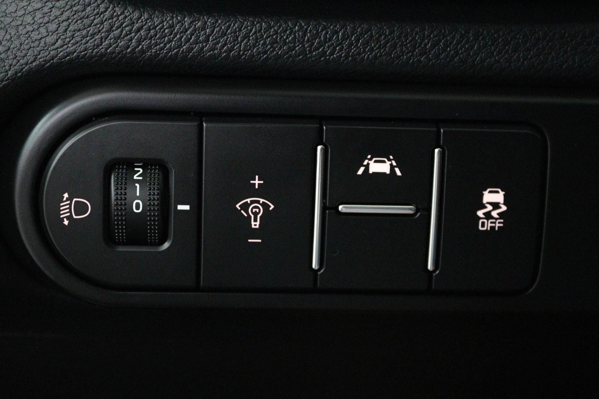 Hoofdafbeelding Kia ProCeed
